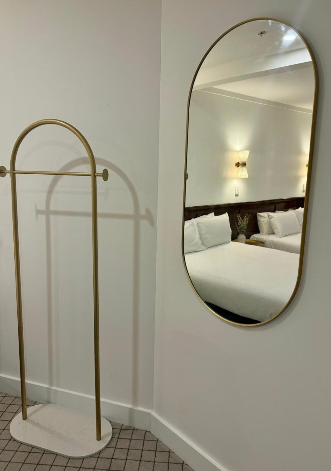 Katoomba Vacations - The Metropole Guest House Katoomba - Property Image 25