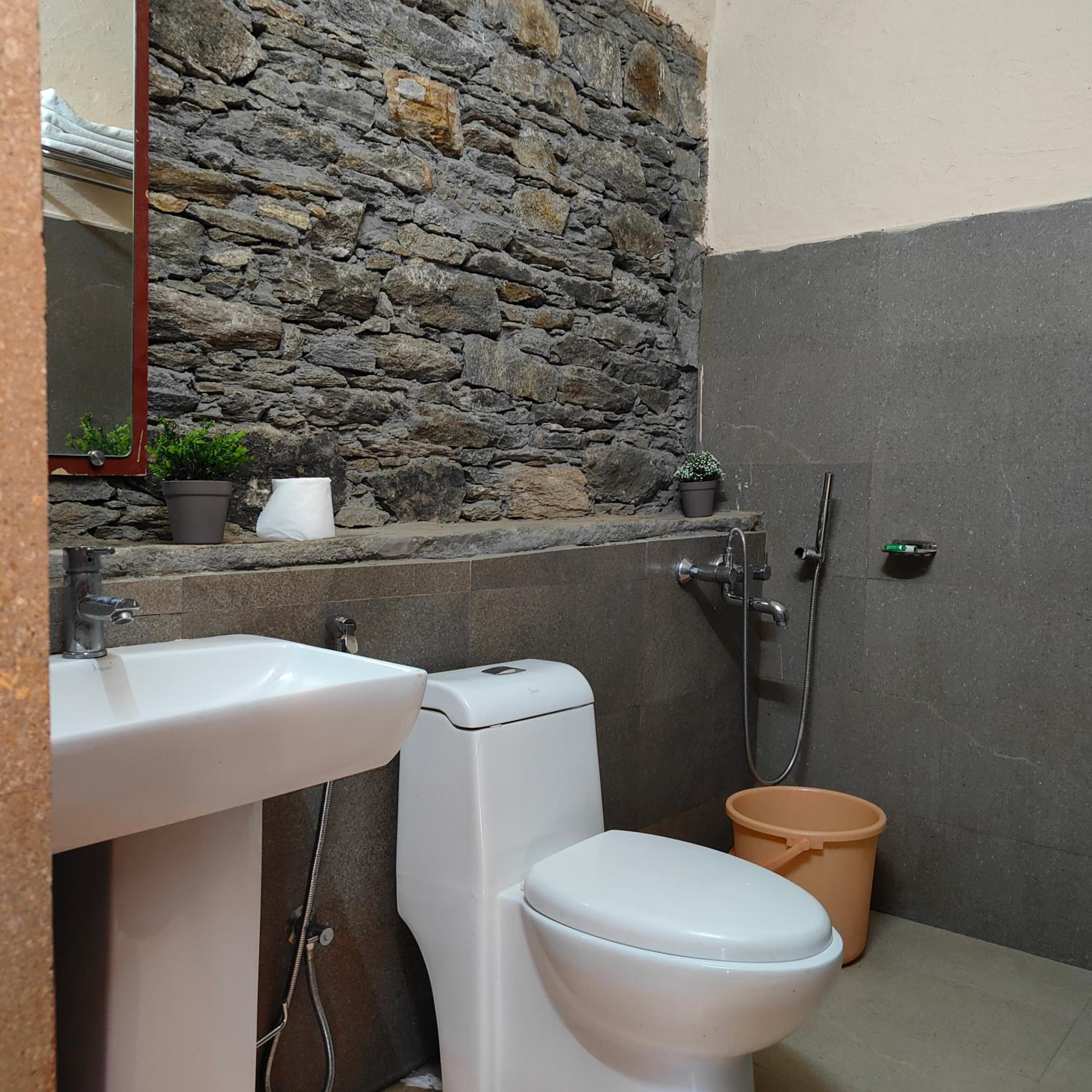 Photo 20