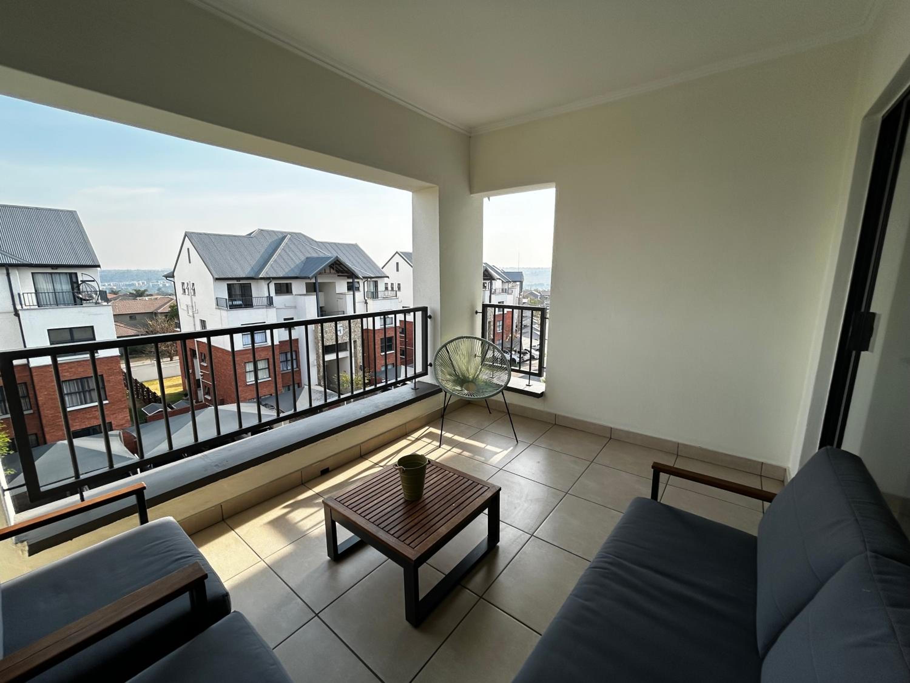 Greenstone Staycation view 4