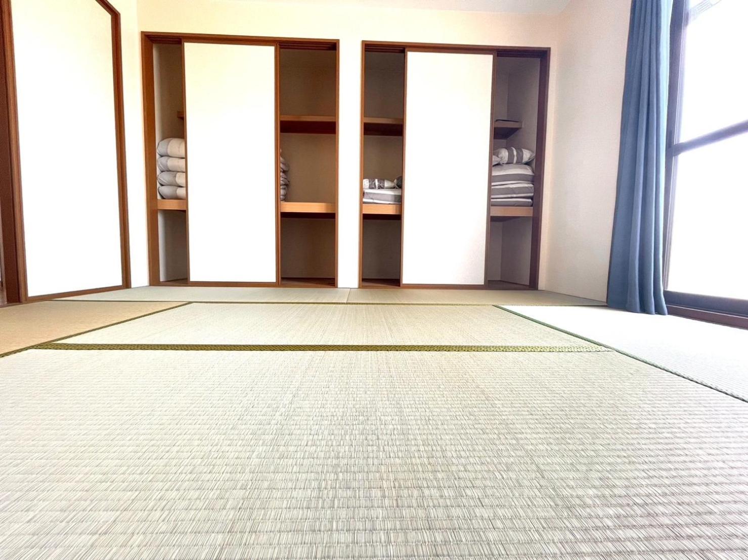 Kitakyushu - Apartment - Vacation STAY 14808 view 5