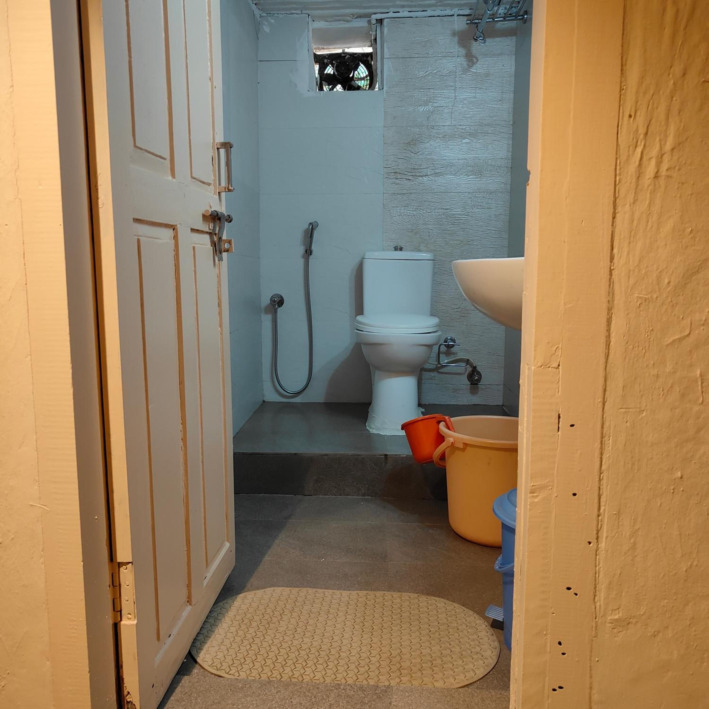 Photo 27