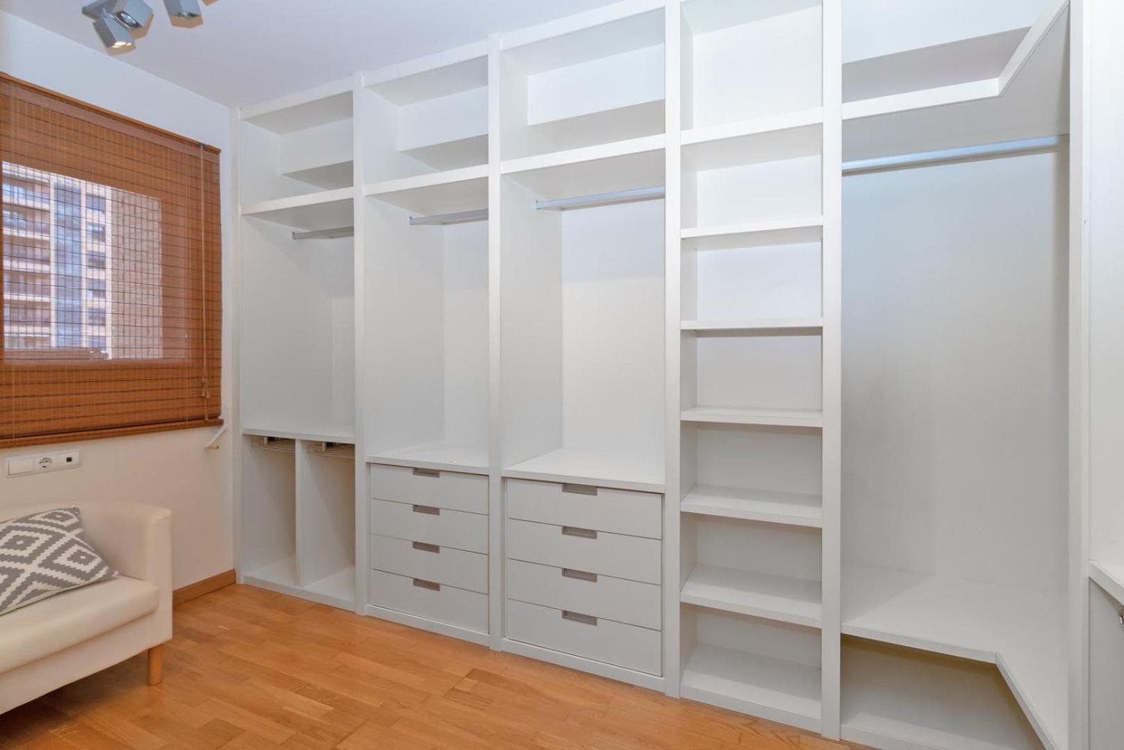 GuestReady - Spacious stay in Valéncia