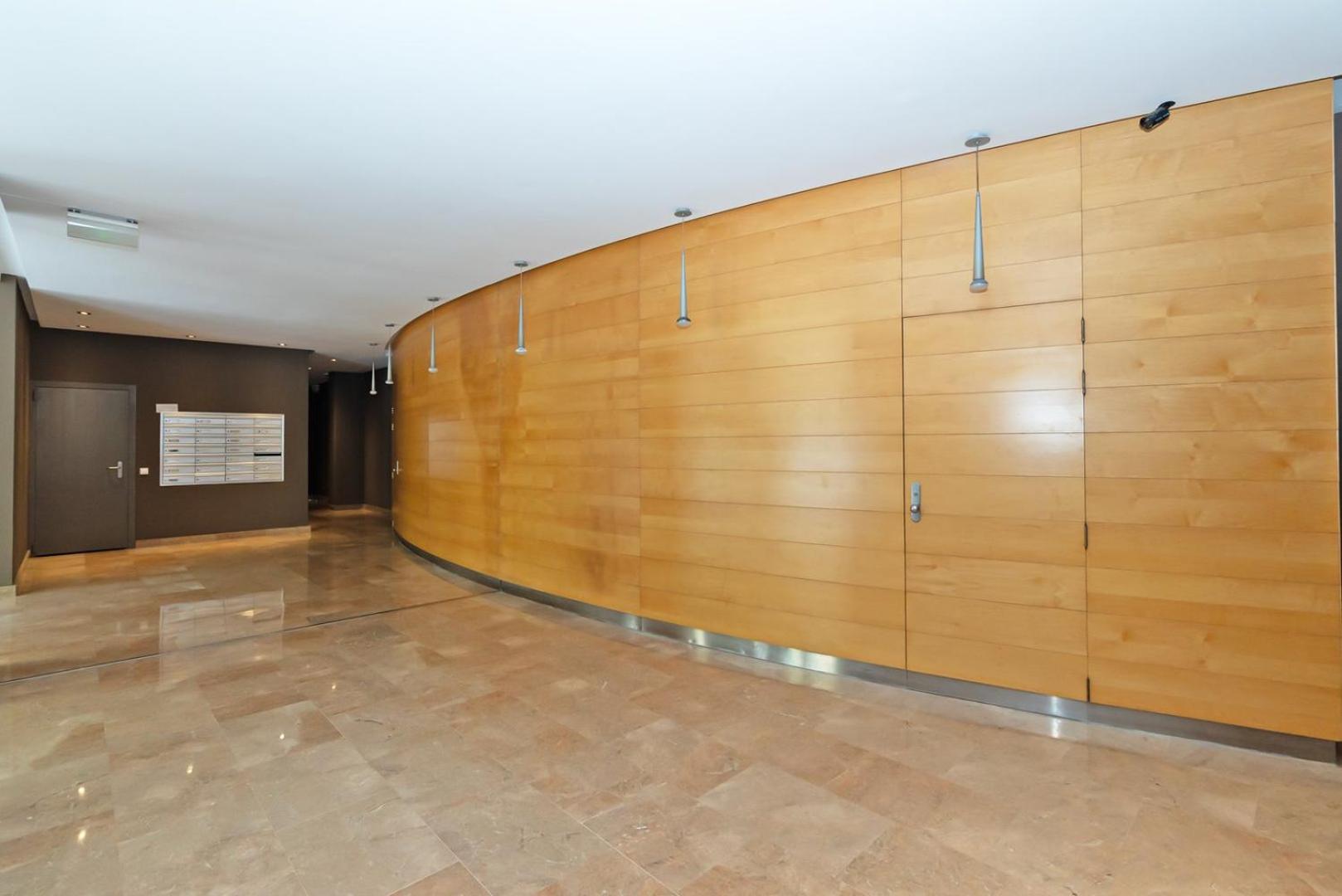 GuestReady - Spacious stay in Valéncia