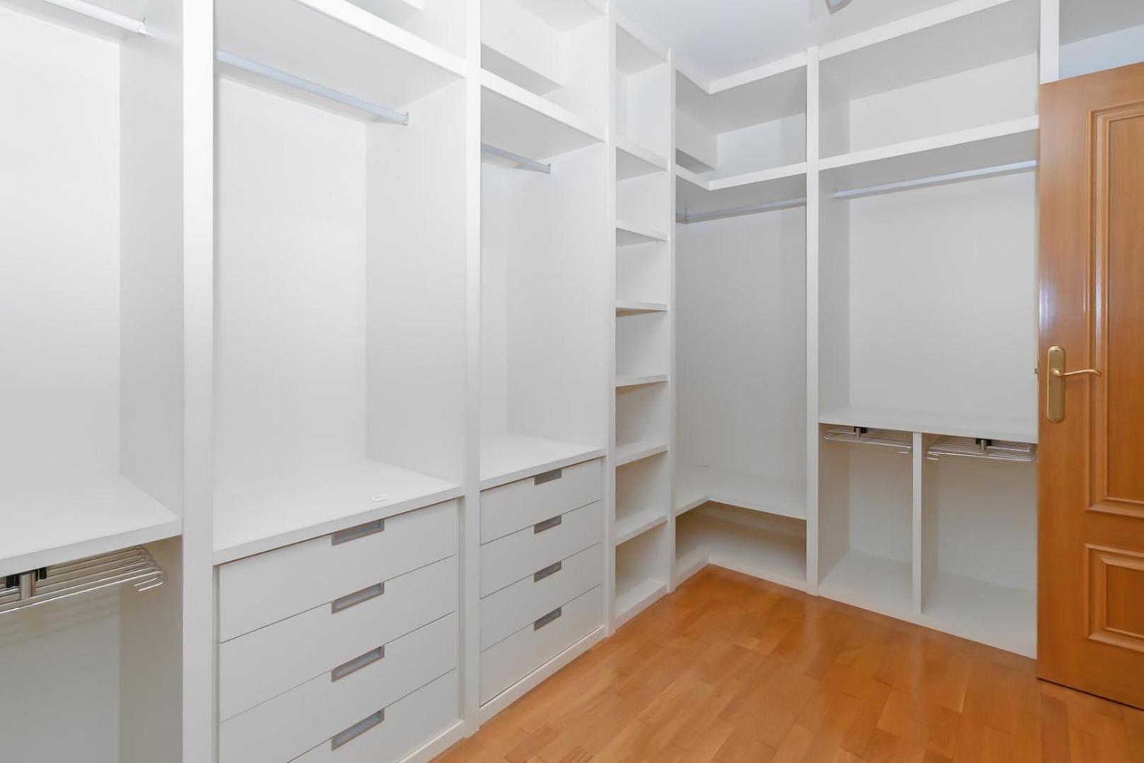 GuestReady - Spacious stay in Valéncia