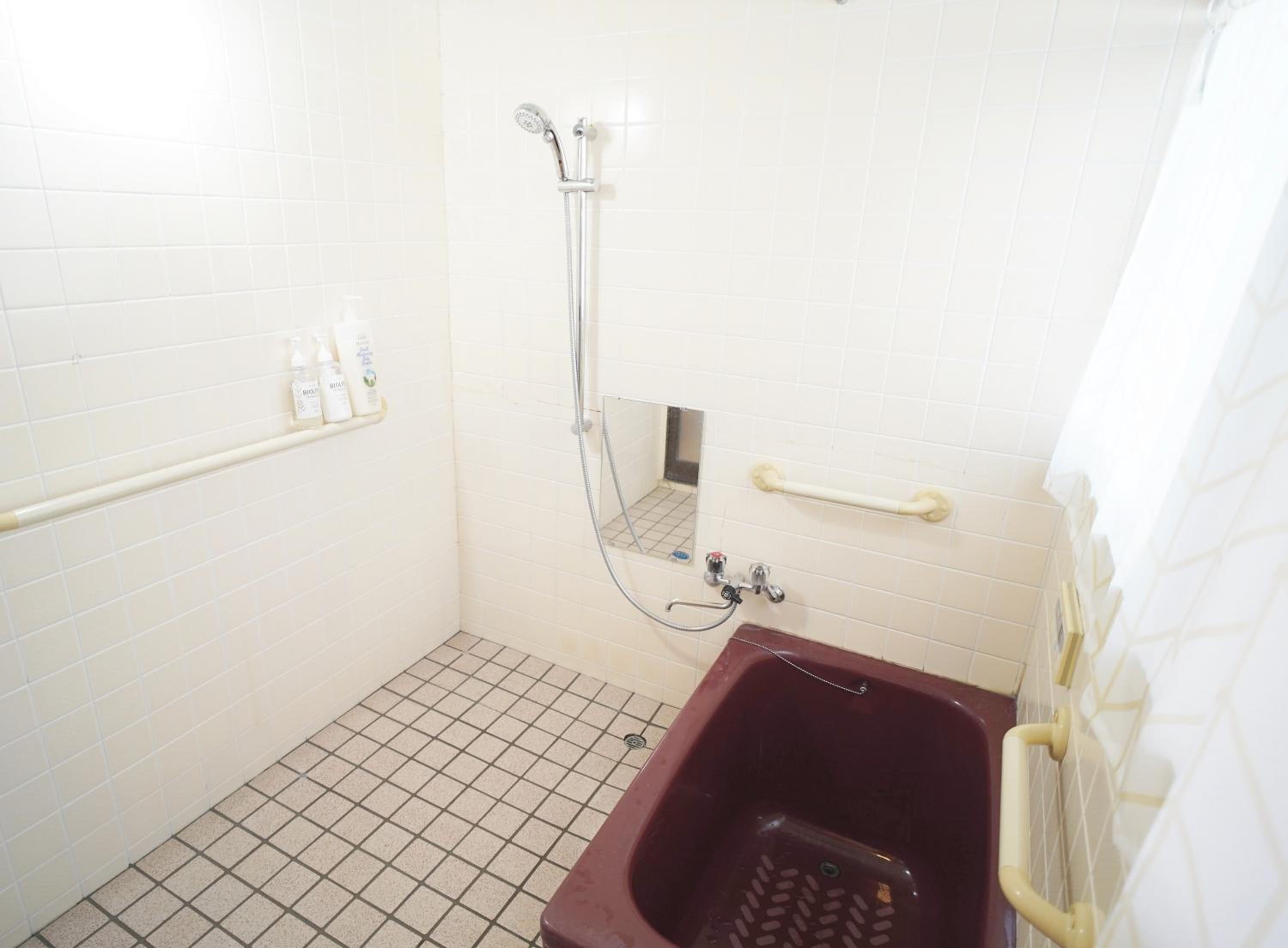 Photo 19