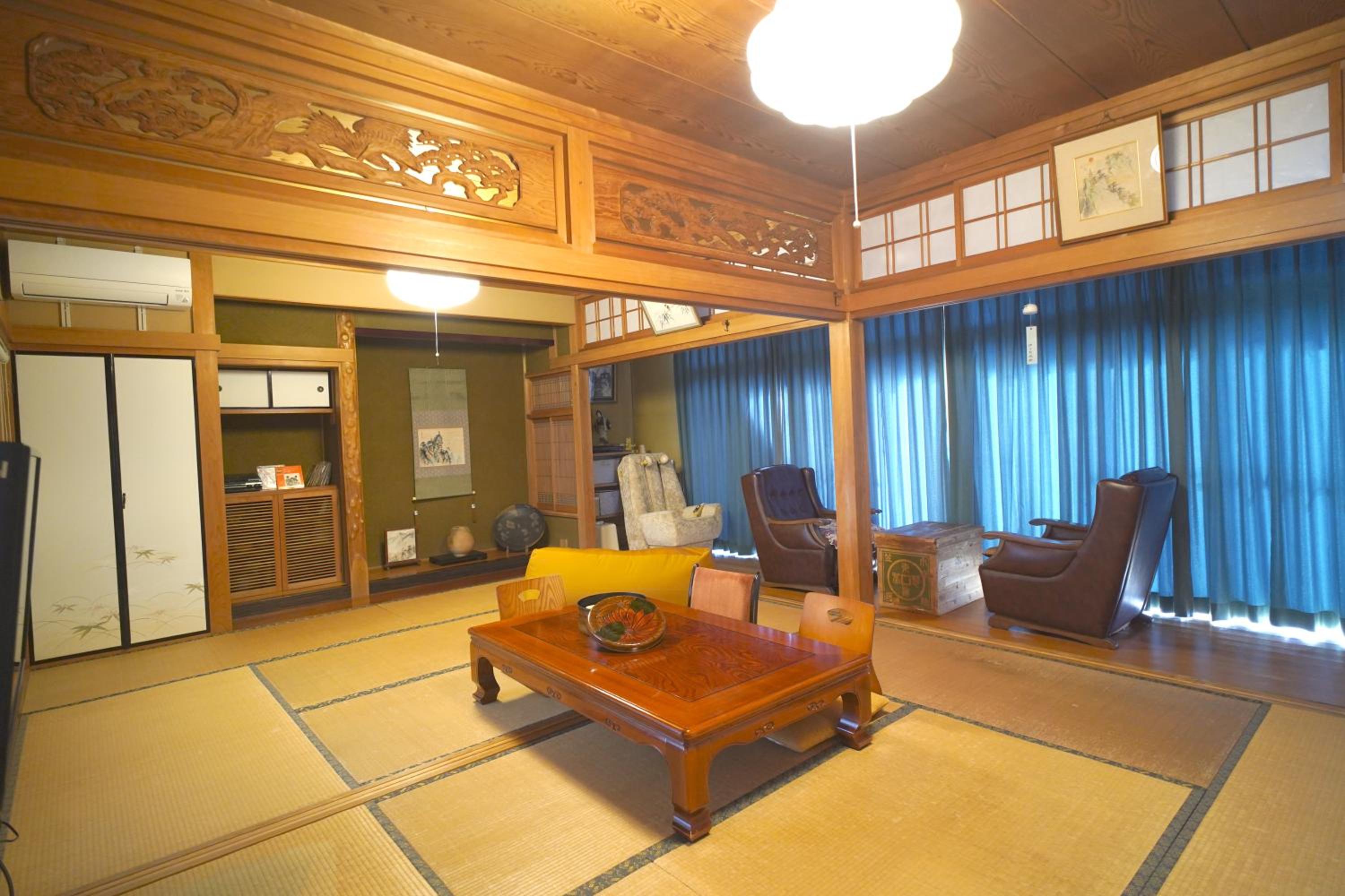 Photo 9