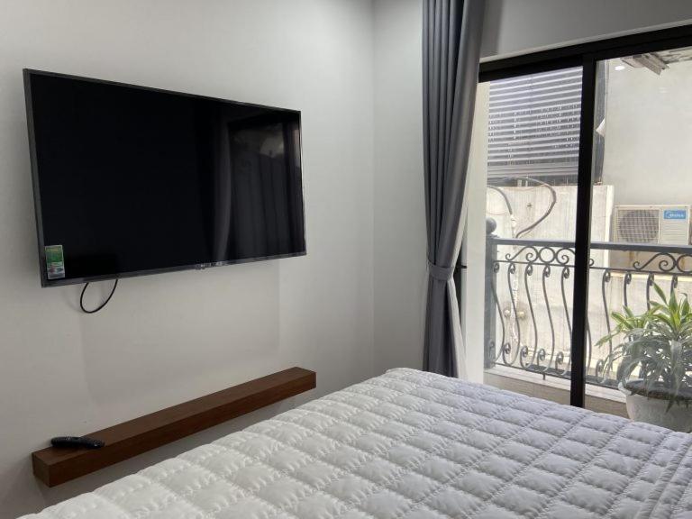 Satori2, Cozy and Spacious Apartment