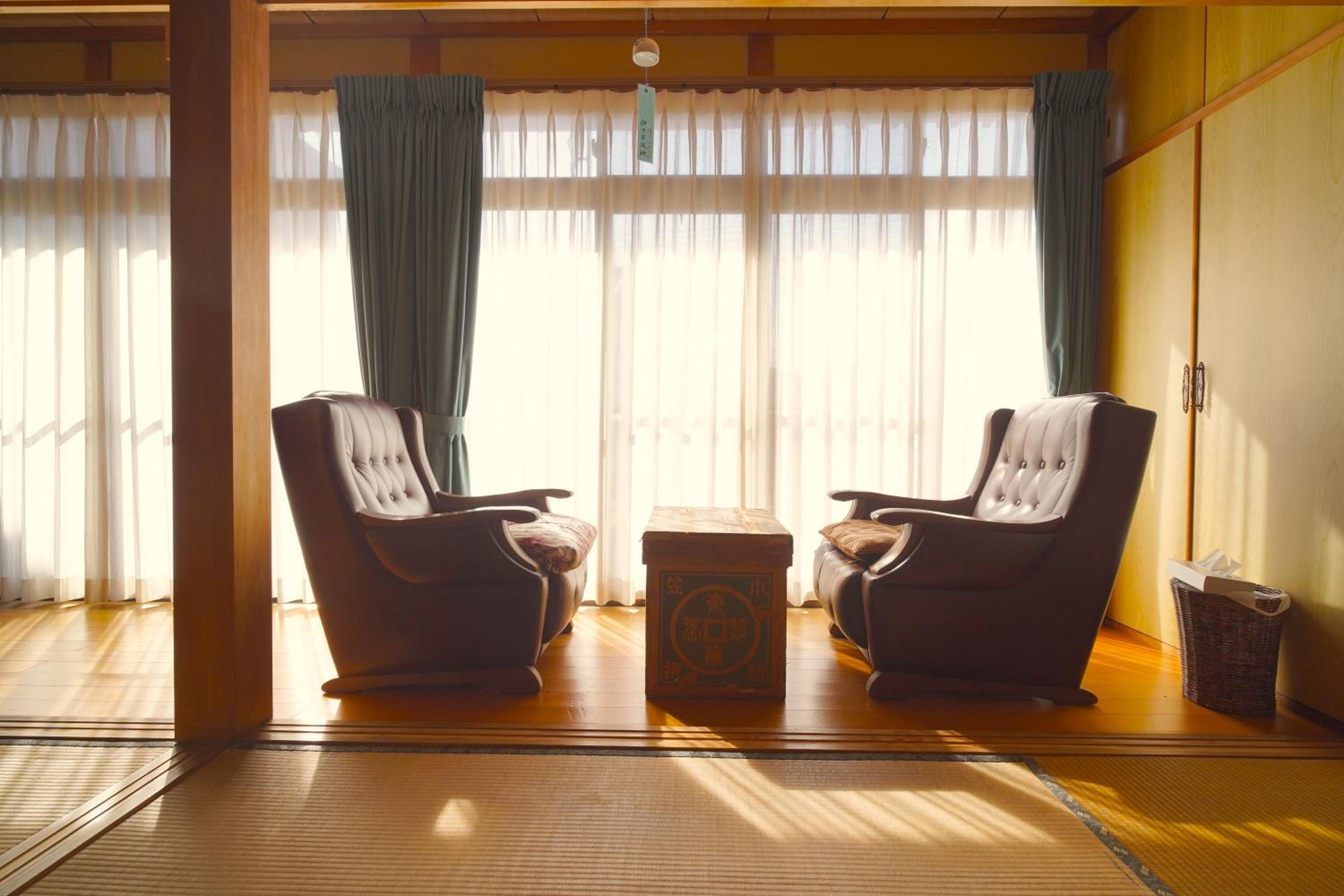 AKARIYA Home view 5