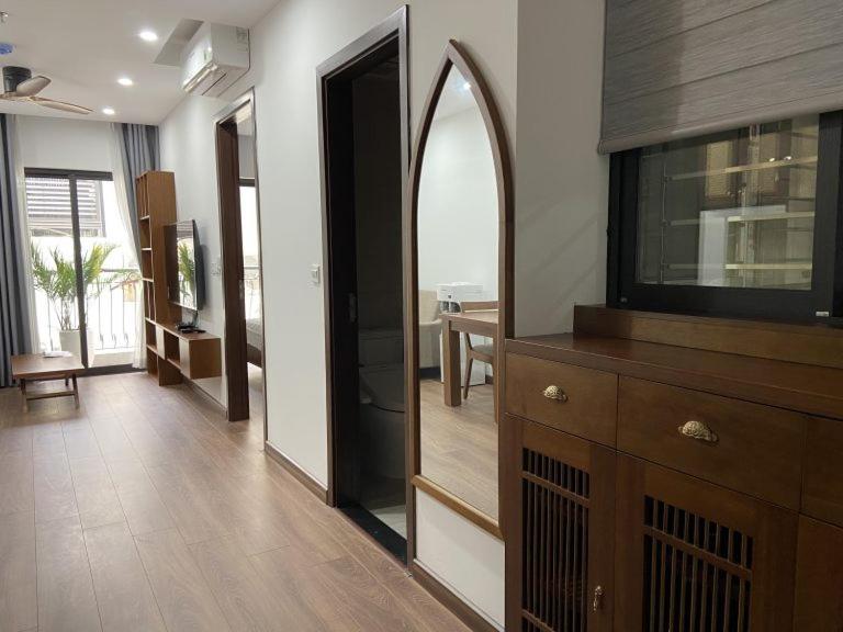 Satori2, Cozy and Spacious Apartment