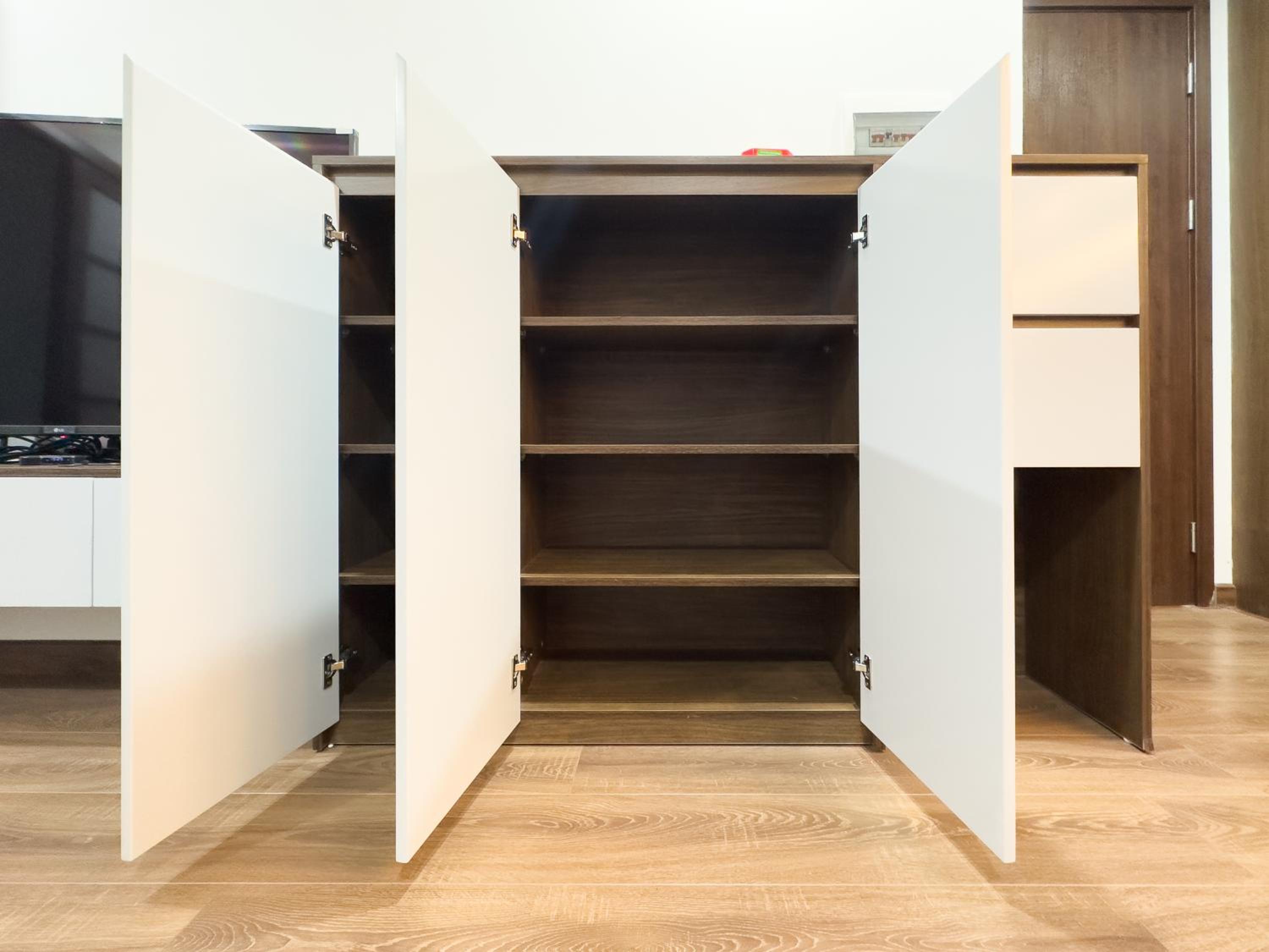 Satori2, Cozy and Spacious Apartment