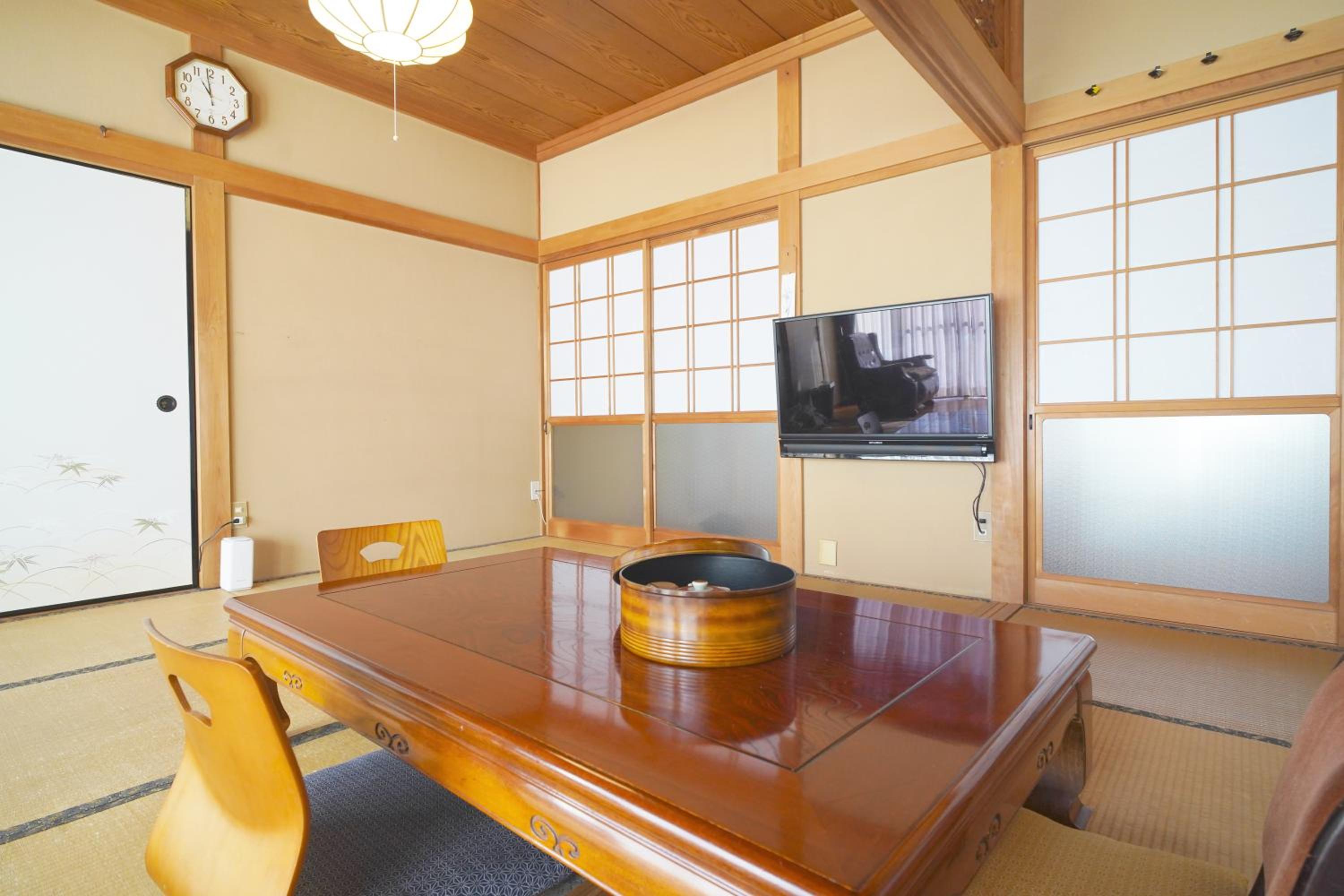AKARIYA Home view 4