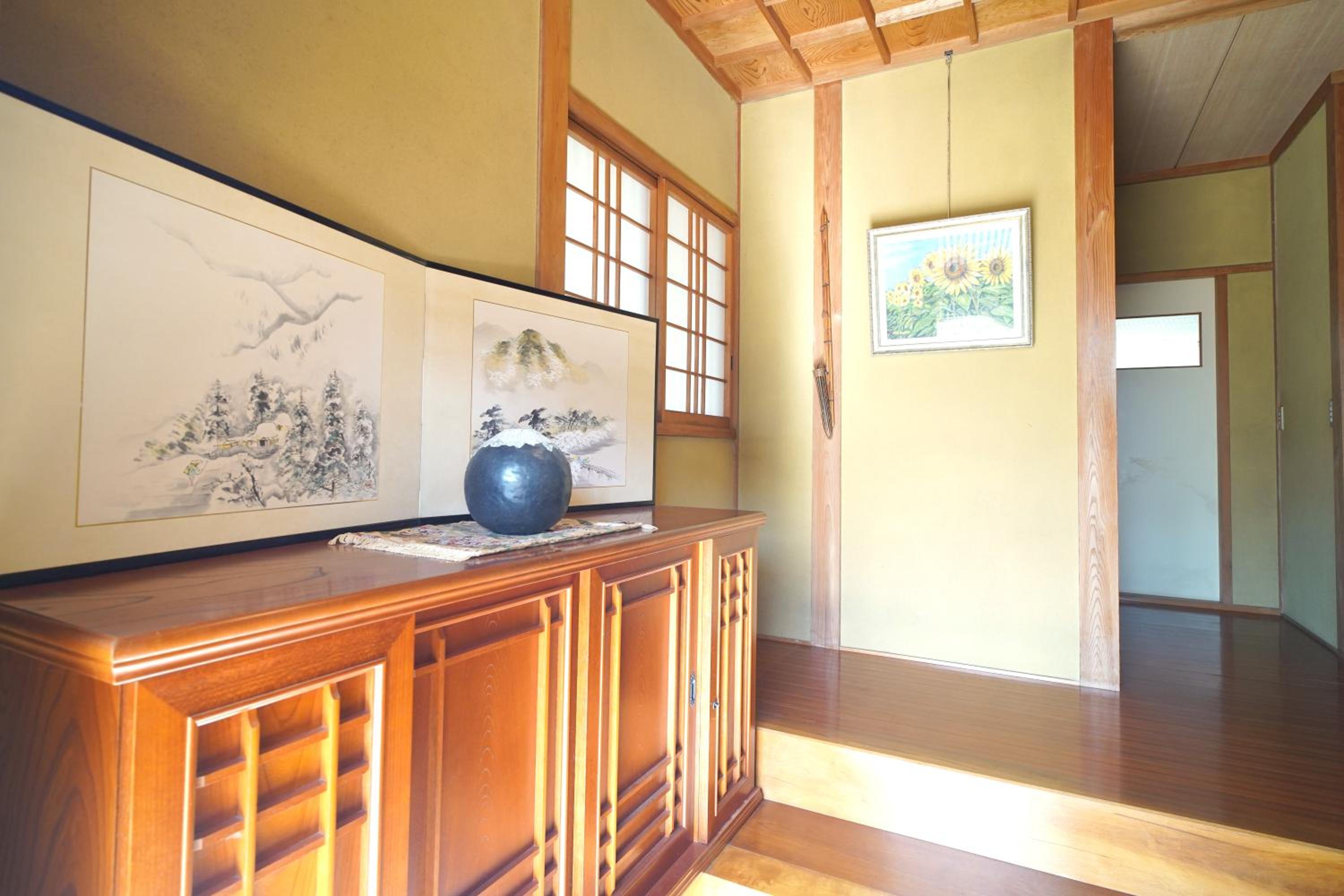 AKARIYA Home view 3