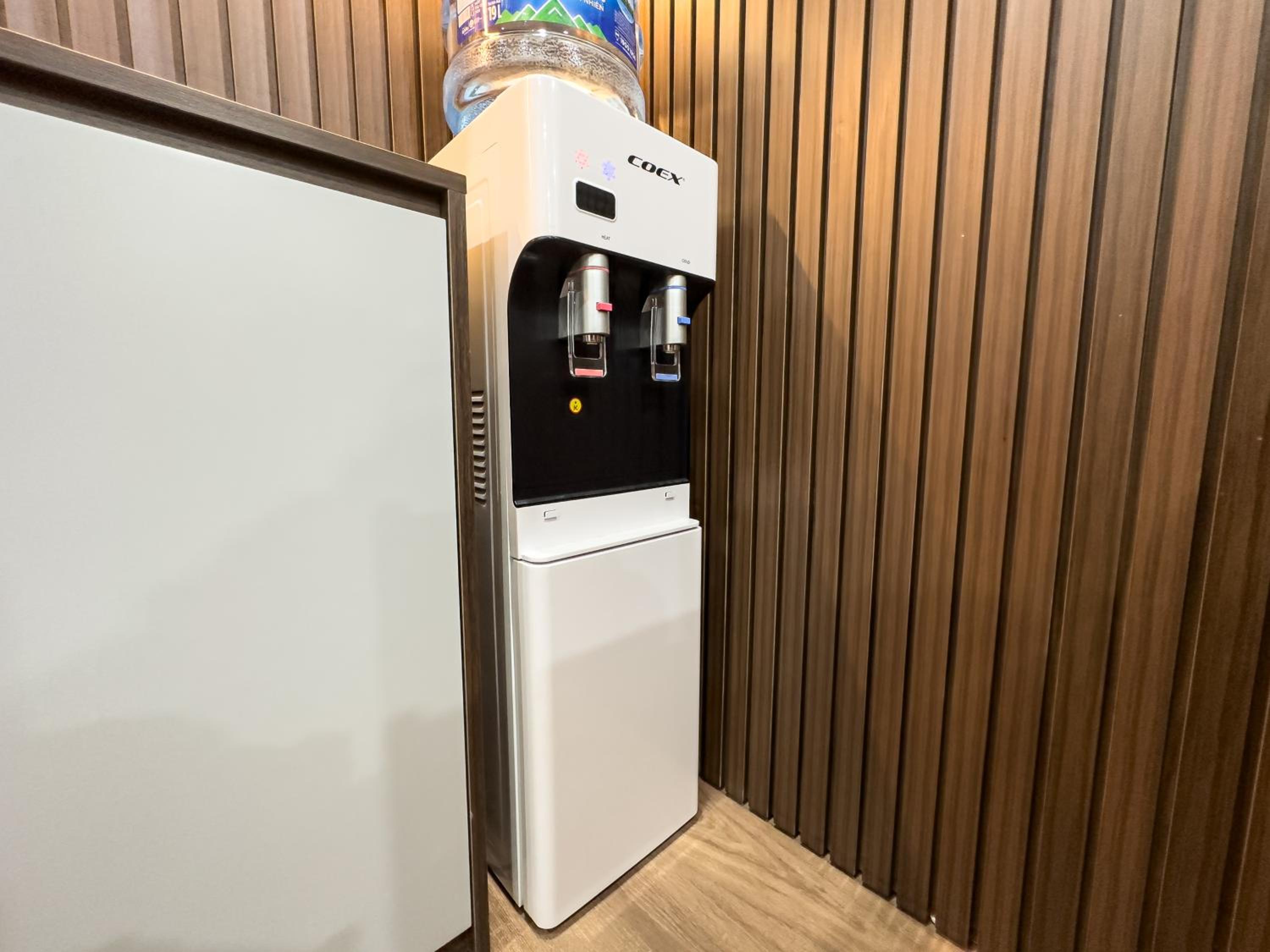 Satori2, Cozy and Spacious Apartment