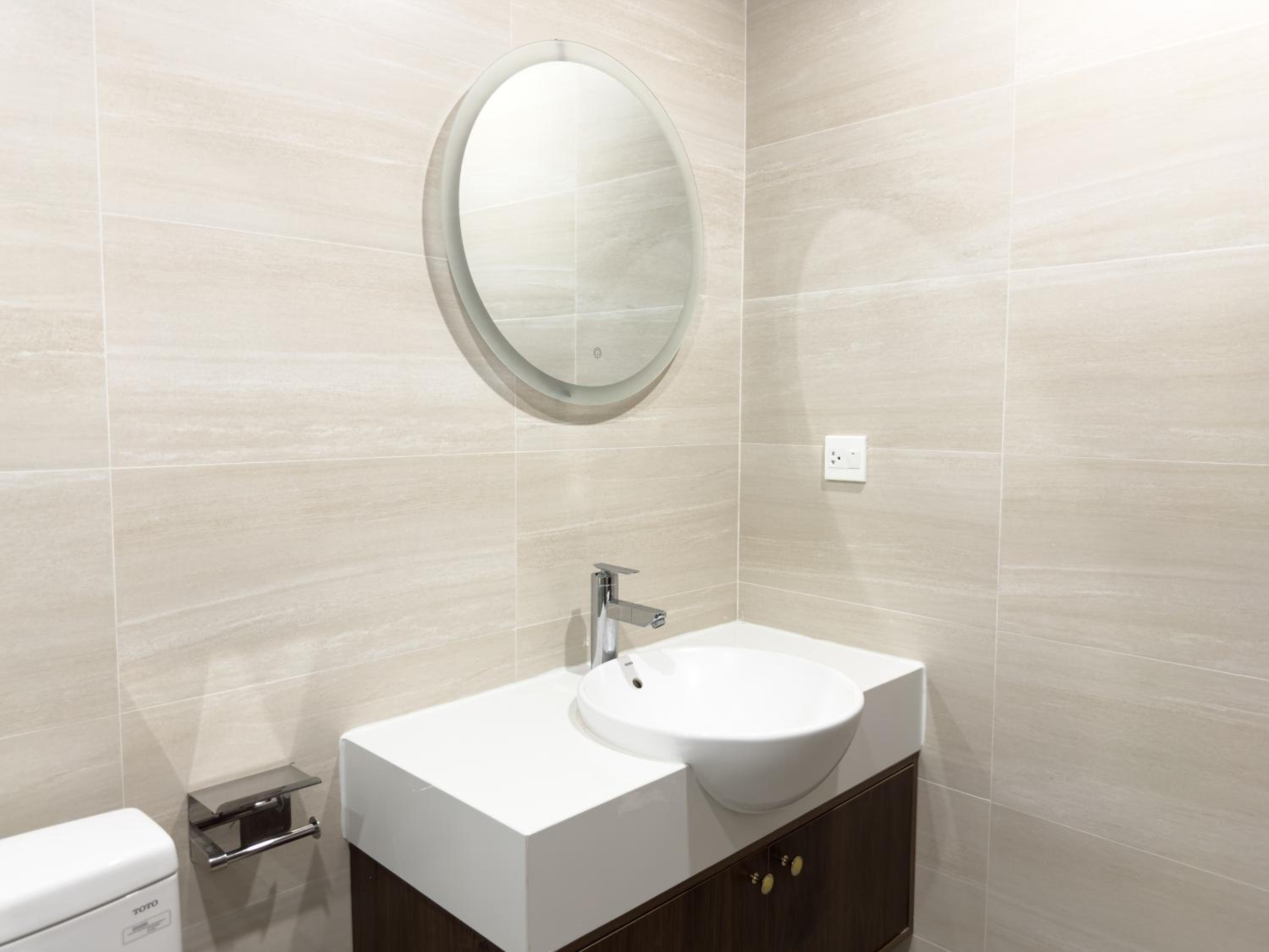 Satori2, Cozy and Spacious Apartment