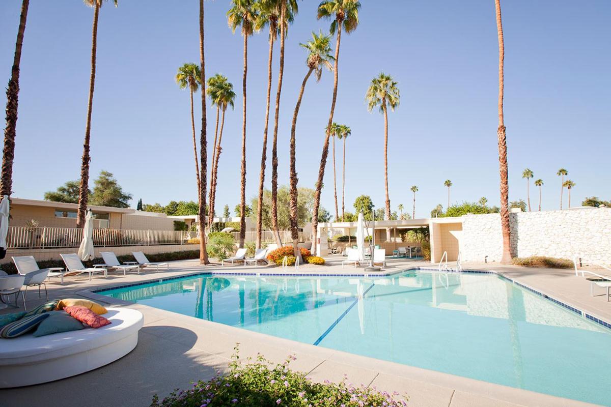7 Lakes Country club 60 day minimum view 4