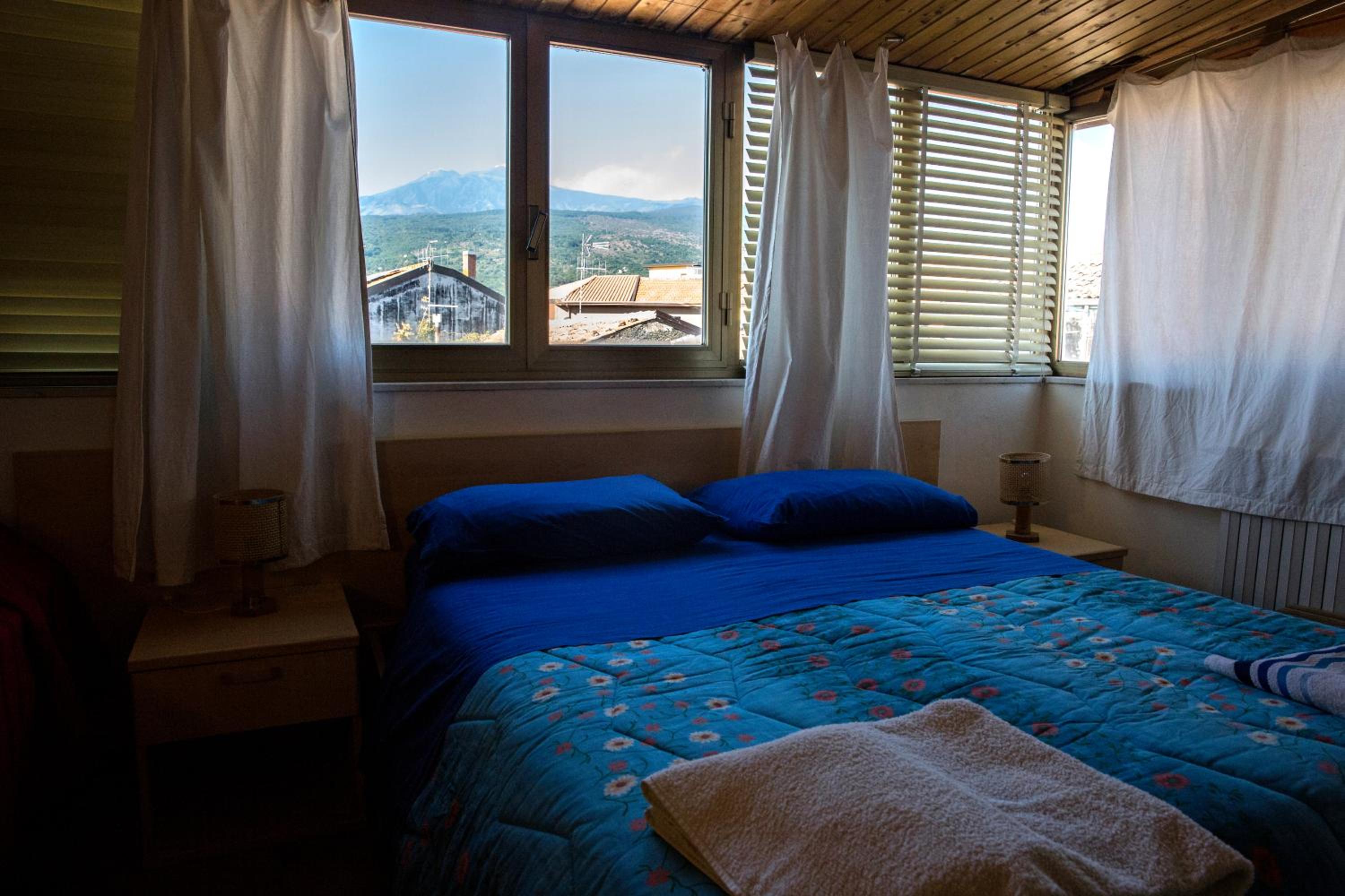 La Casa Dei Cestai, photo 87