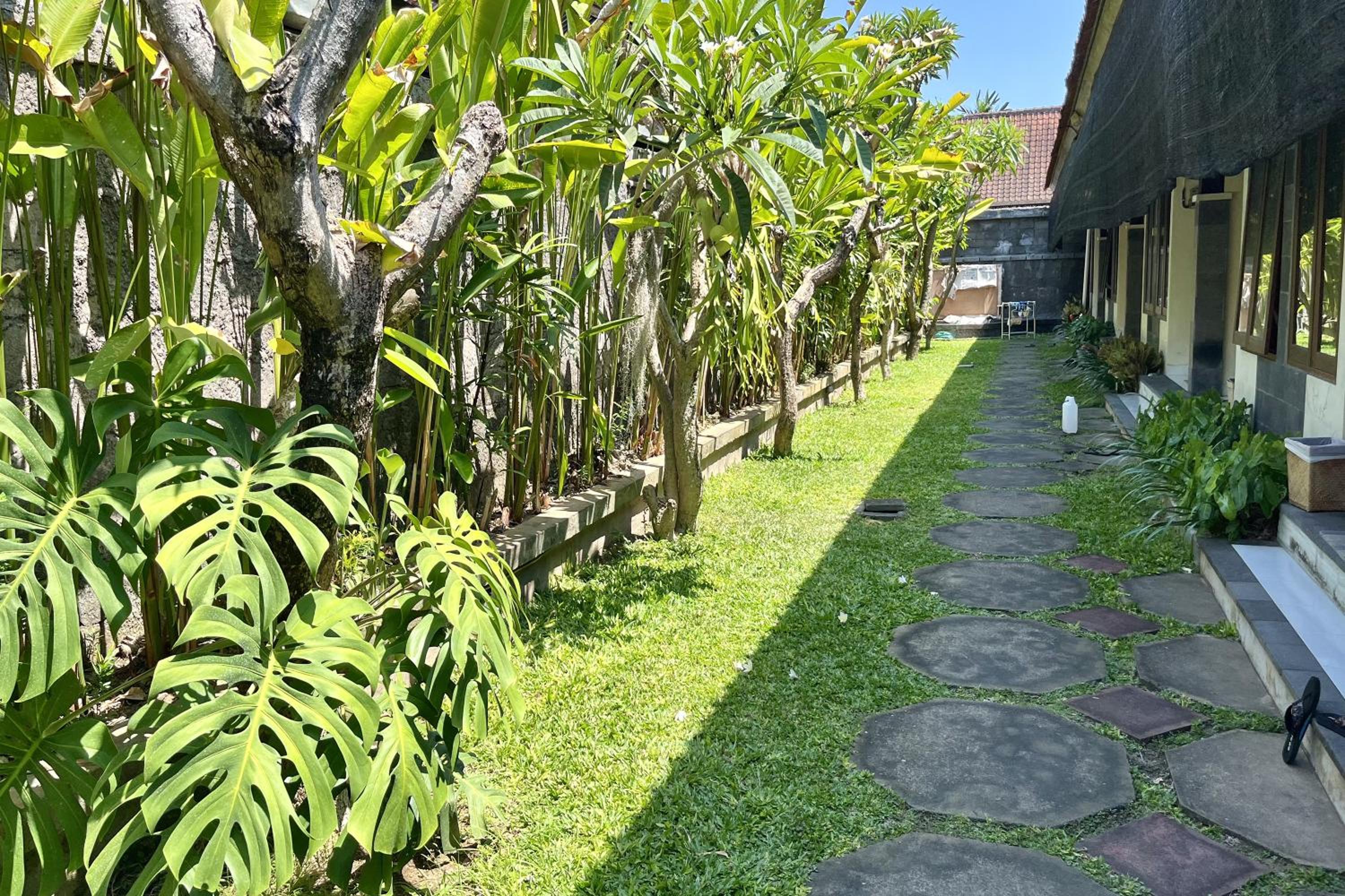 Photo 25