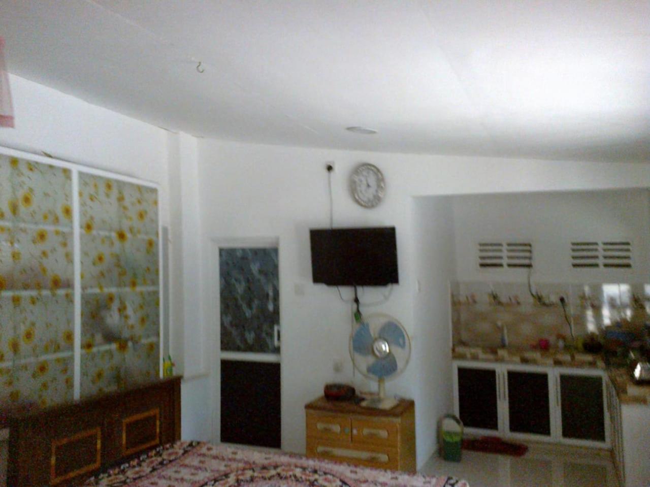 Wije villa