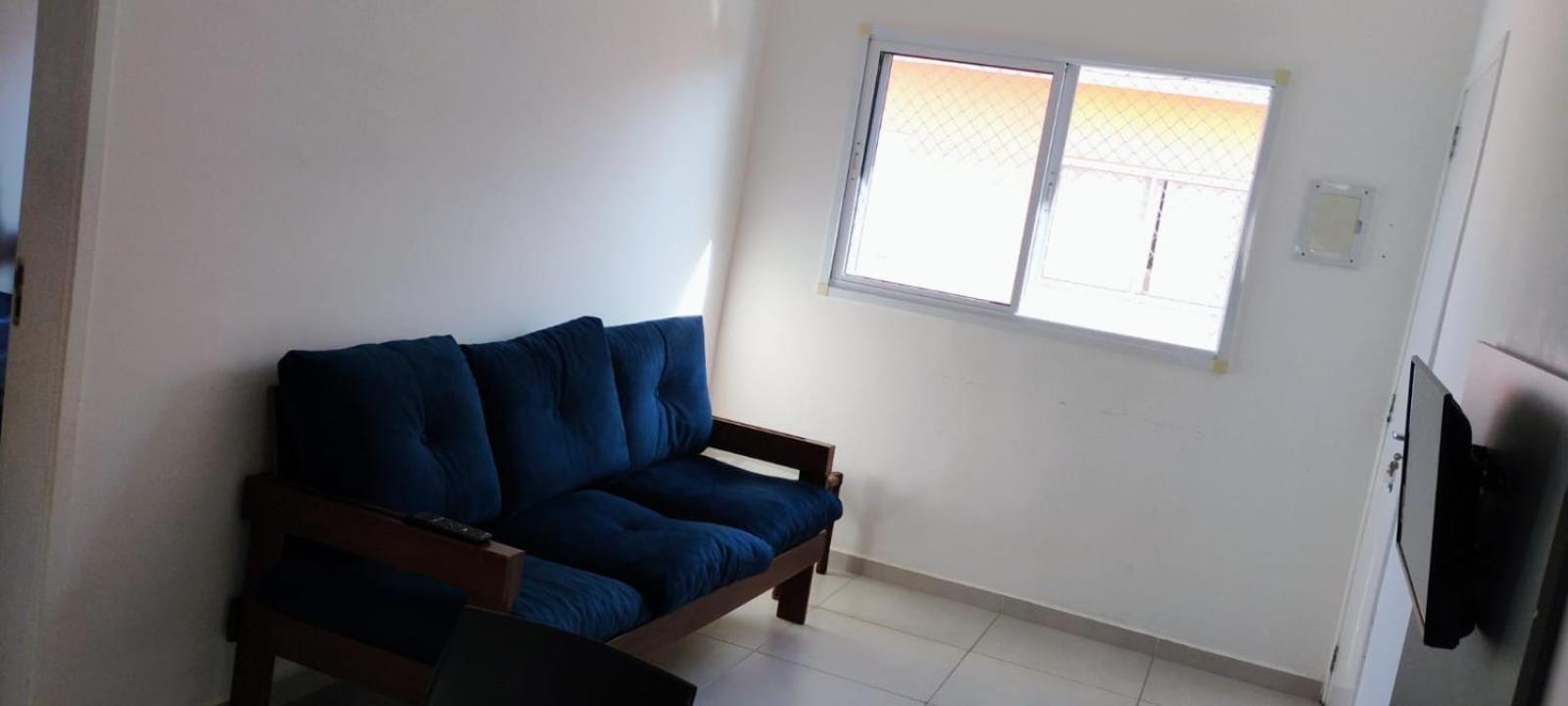 Condomínio Residencial Cristal do Indaiá I