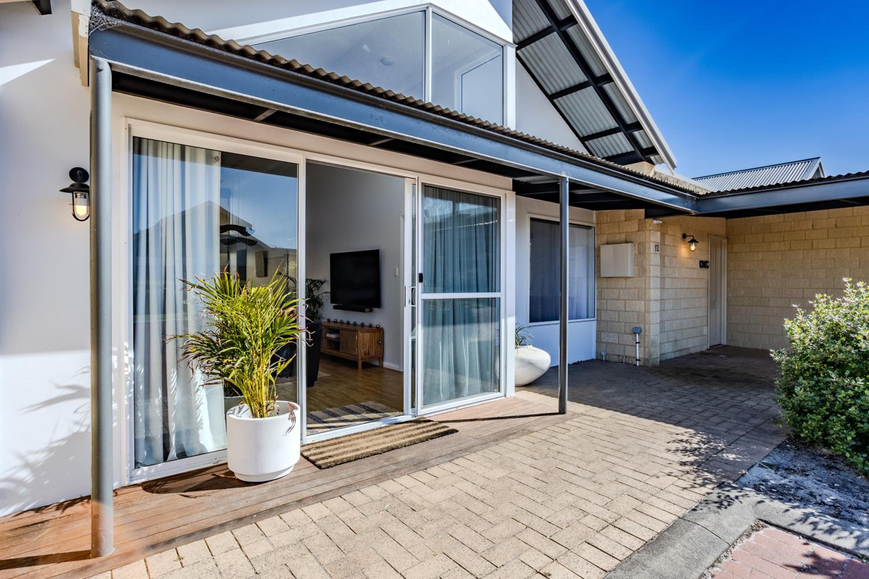 Albany Vacations - Albany Bayside by the BnB Collection - Property Image 1