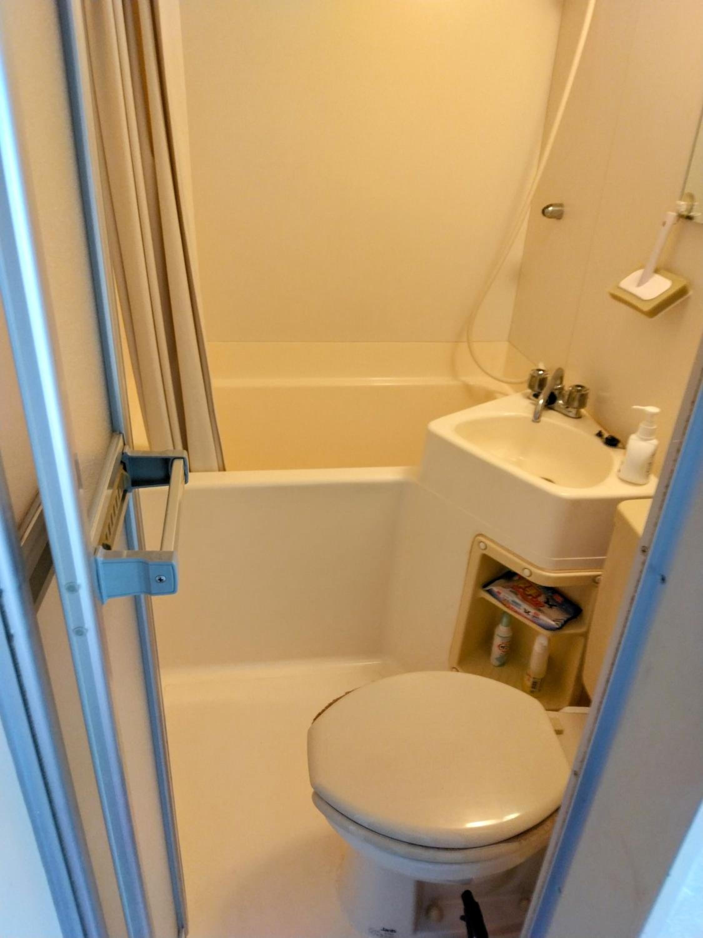 Photo 11