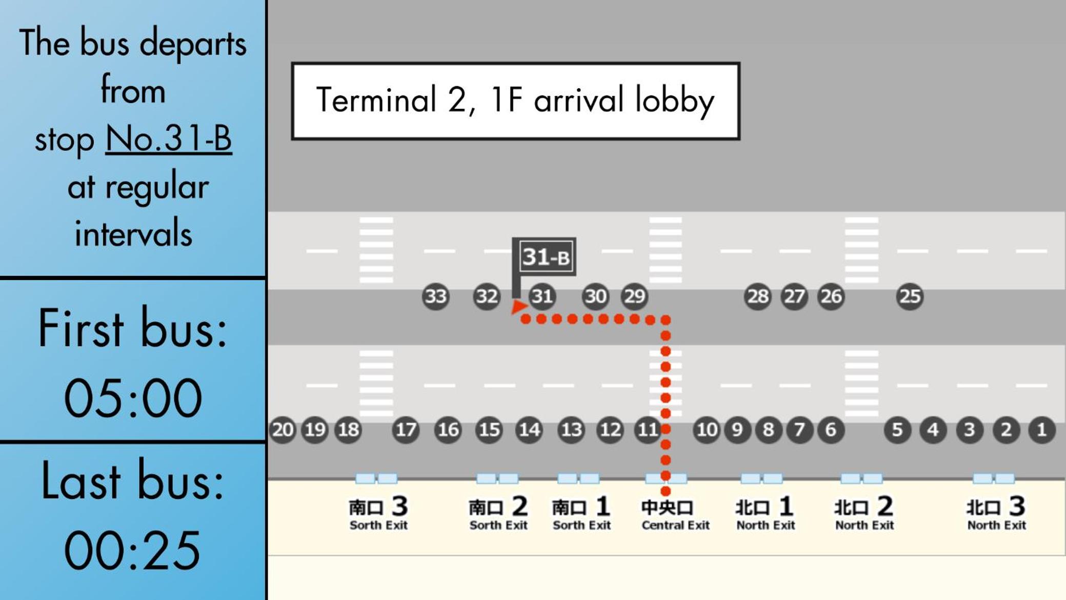 Toyoko Inn Narita Airport Honkan 42