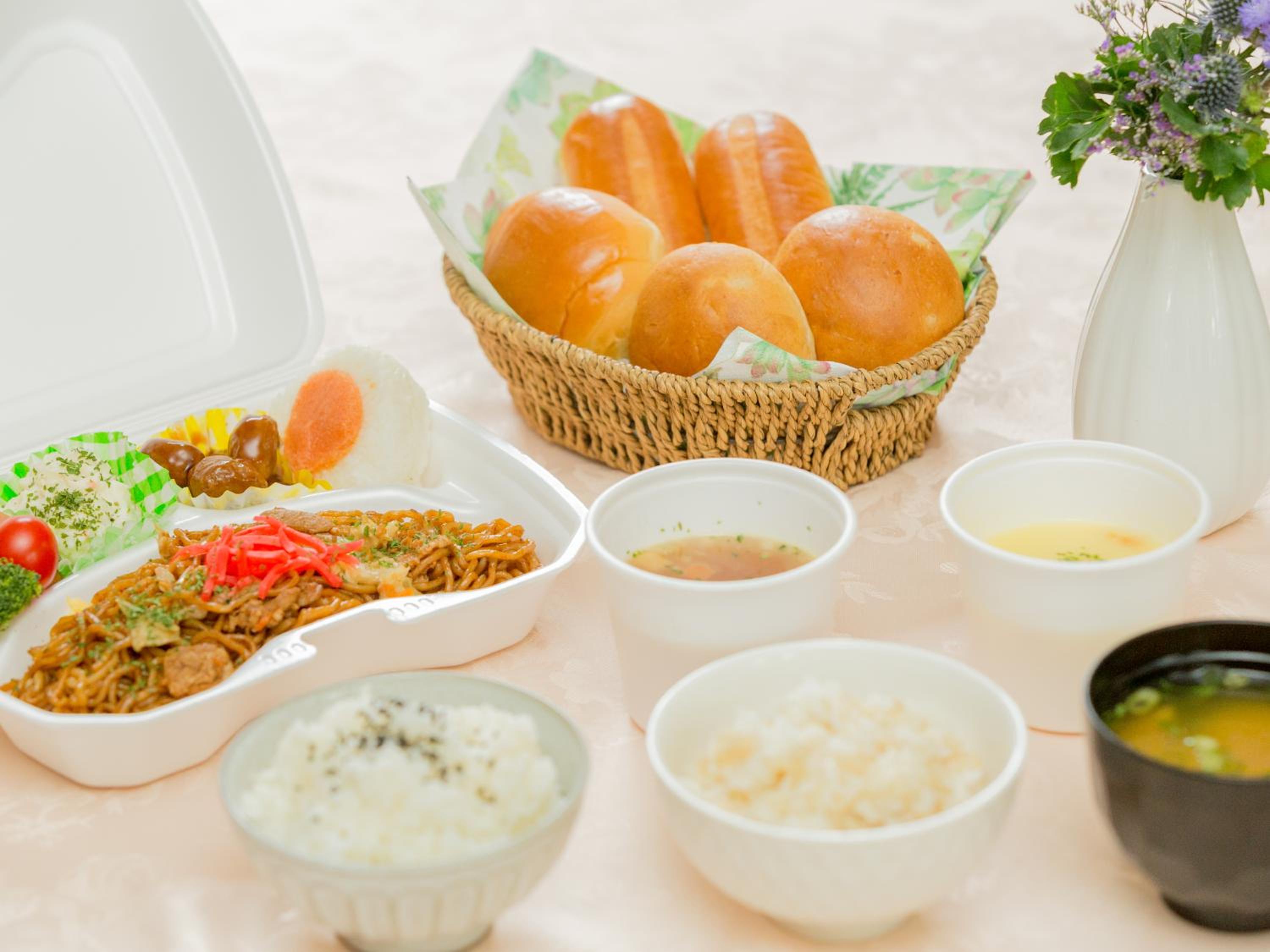 Narita Vacations - Toyoko Inn Narita Airport Honkan - Property Image 5