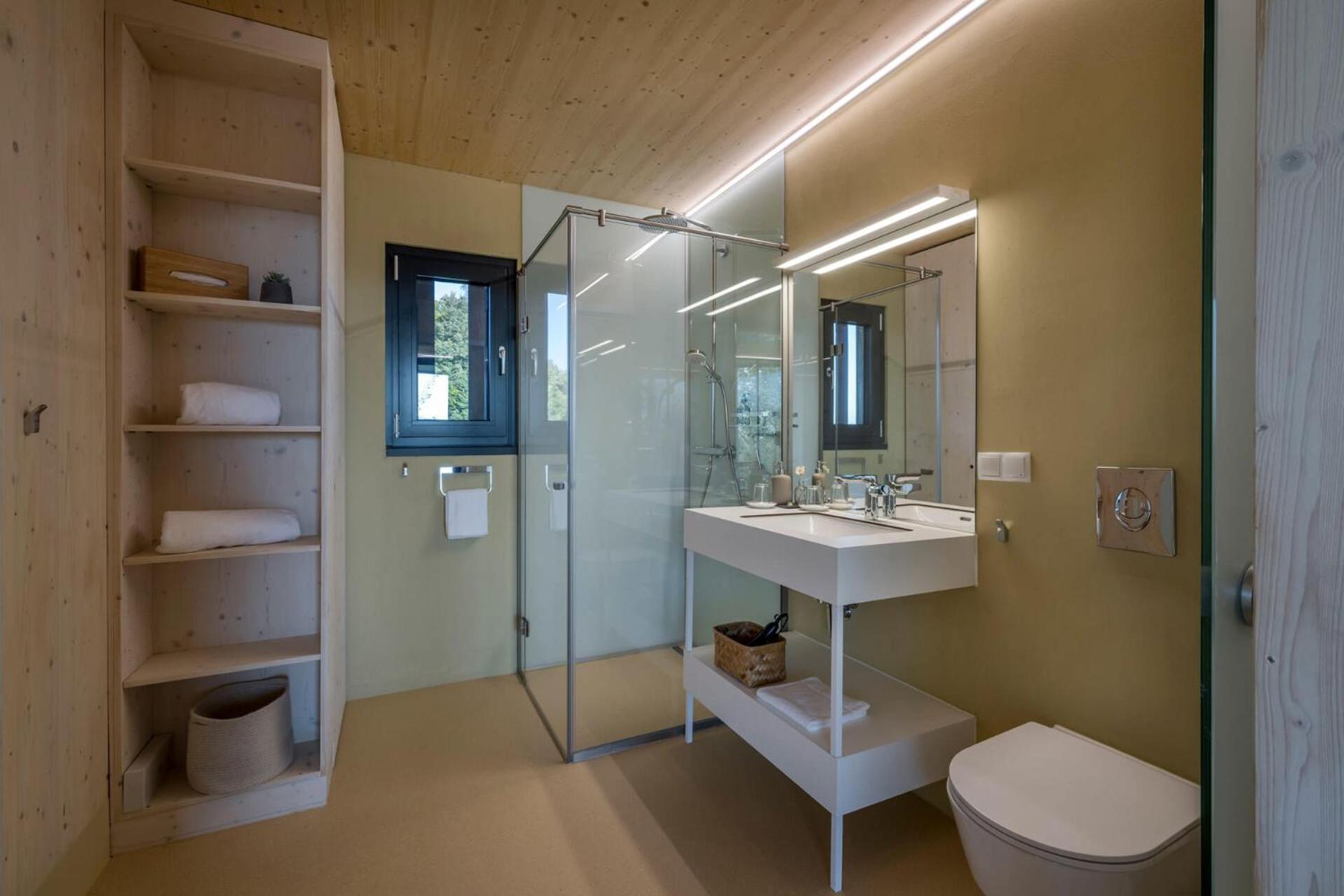 WURZENBERG Hotel Lodges Südsteiermark