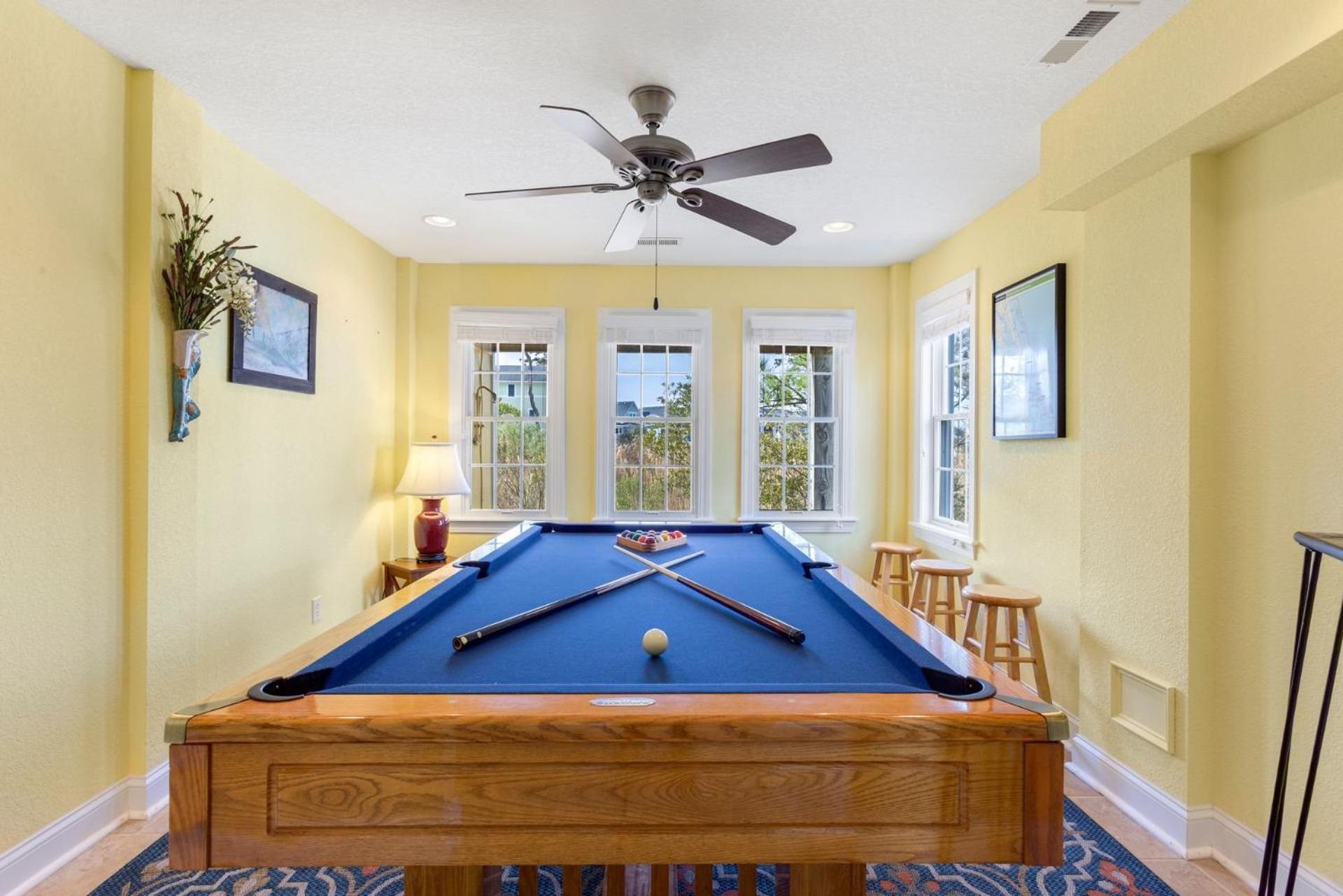 5508 - Southern Comfort view 3