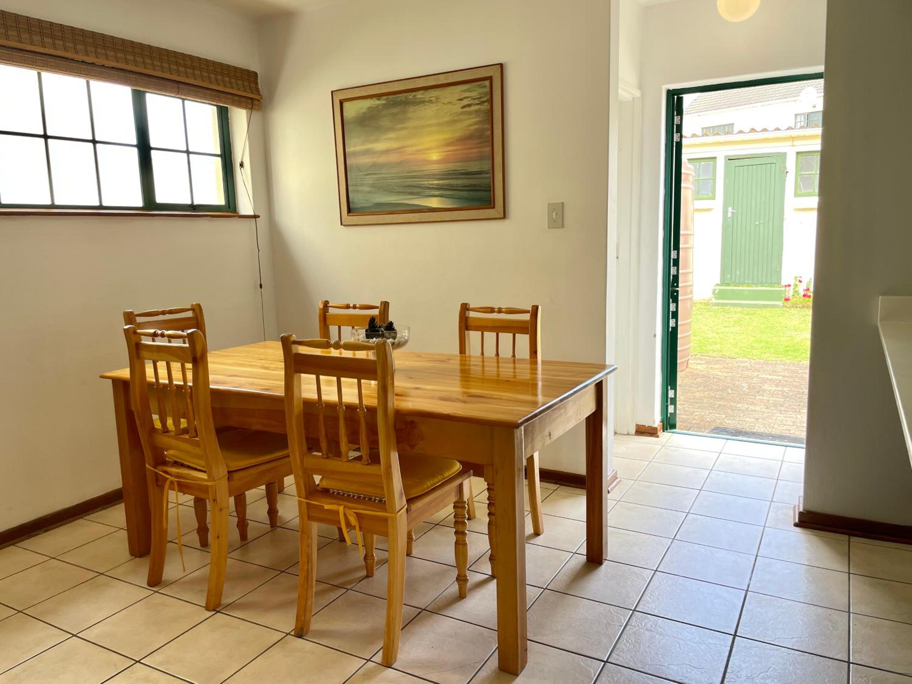 35 Settler Sands Beachfront Accommodation River and Sea View view 4