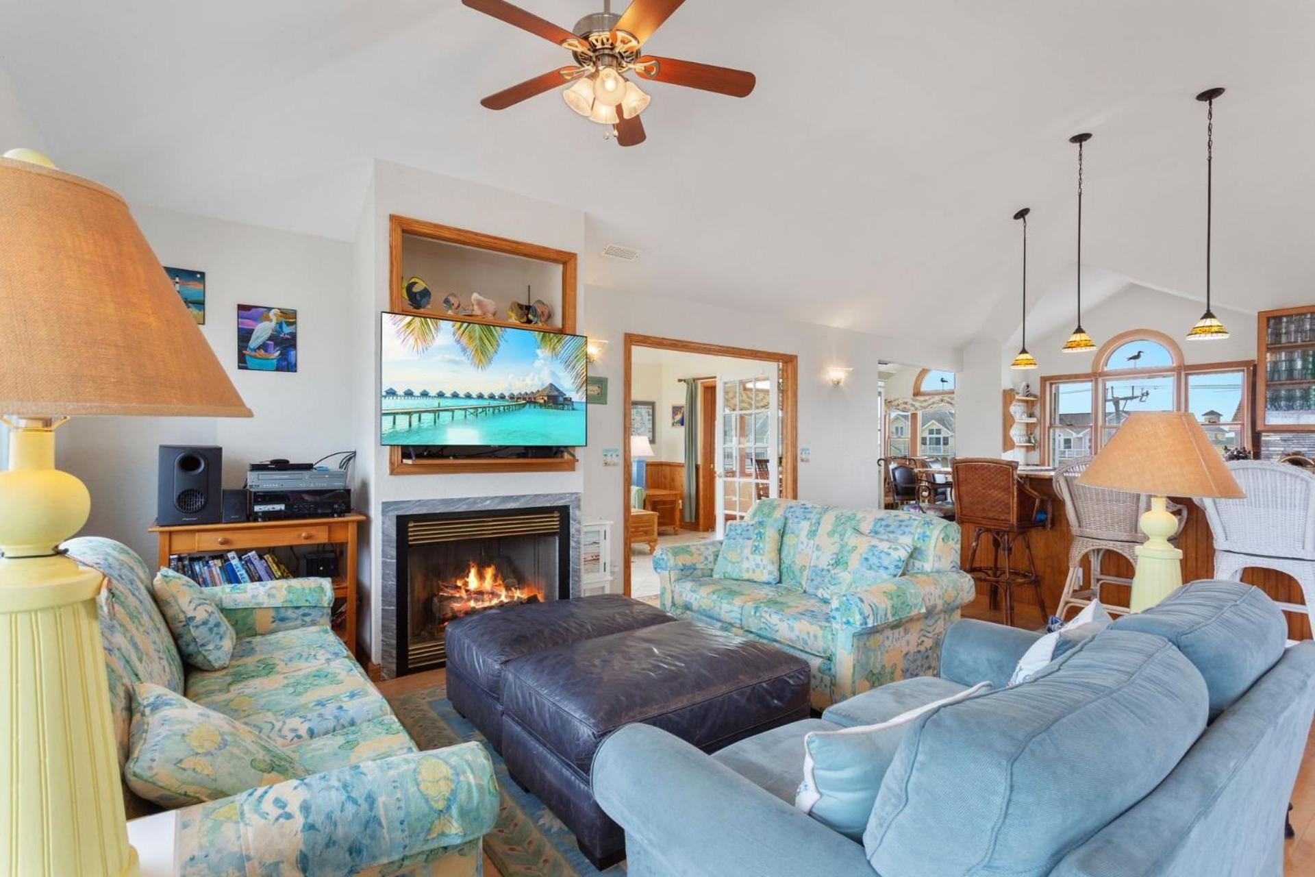 6119 - Gone Coastal view 4