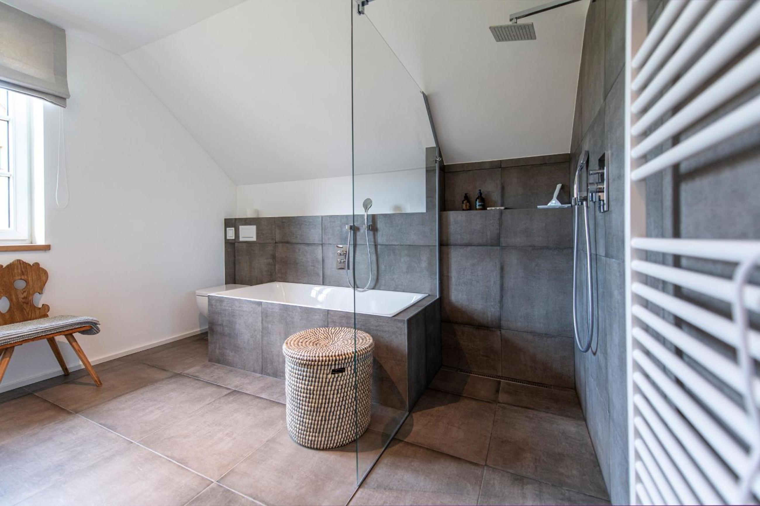 Ferienwohnungen Haus Rose Marie - Your Austrian Home
