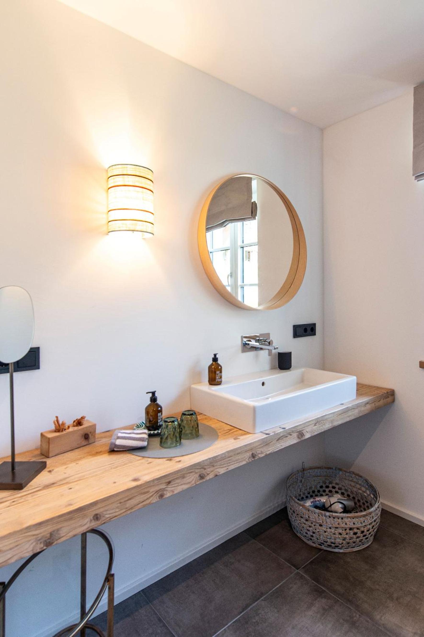 Ferienwohnungen Haus Rose Marie - Your Austrian Home