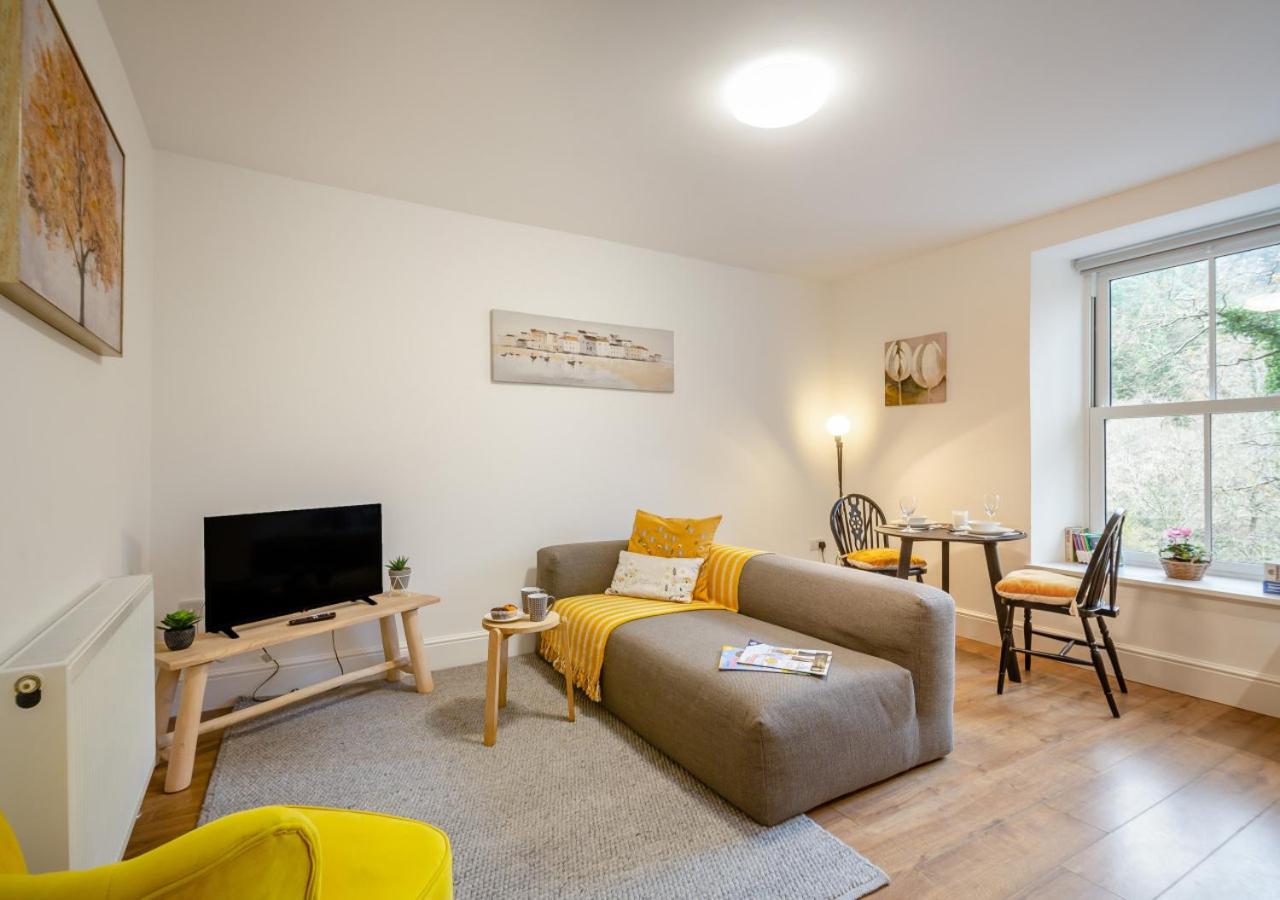 1 Bed in Betws-y-Coed oc-wag702 view 2