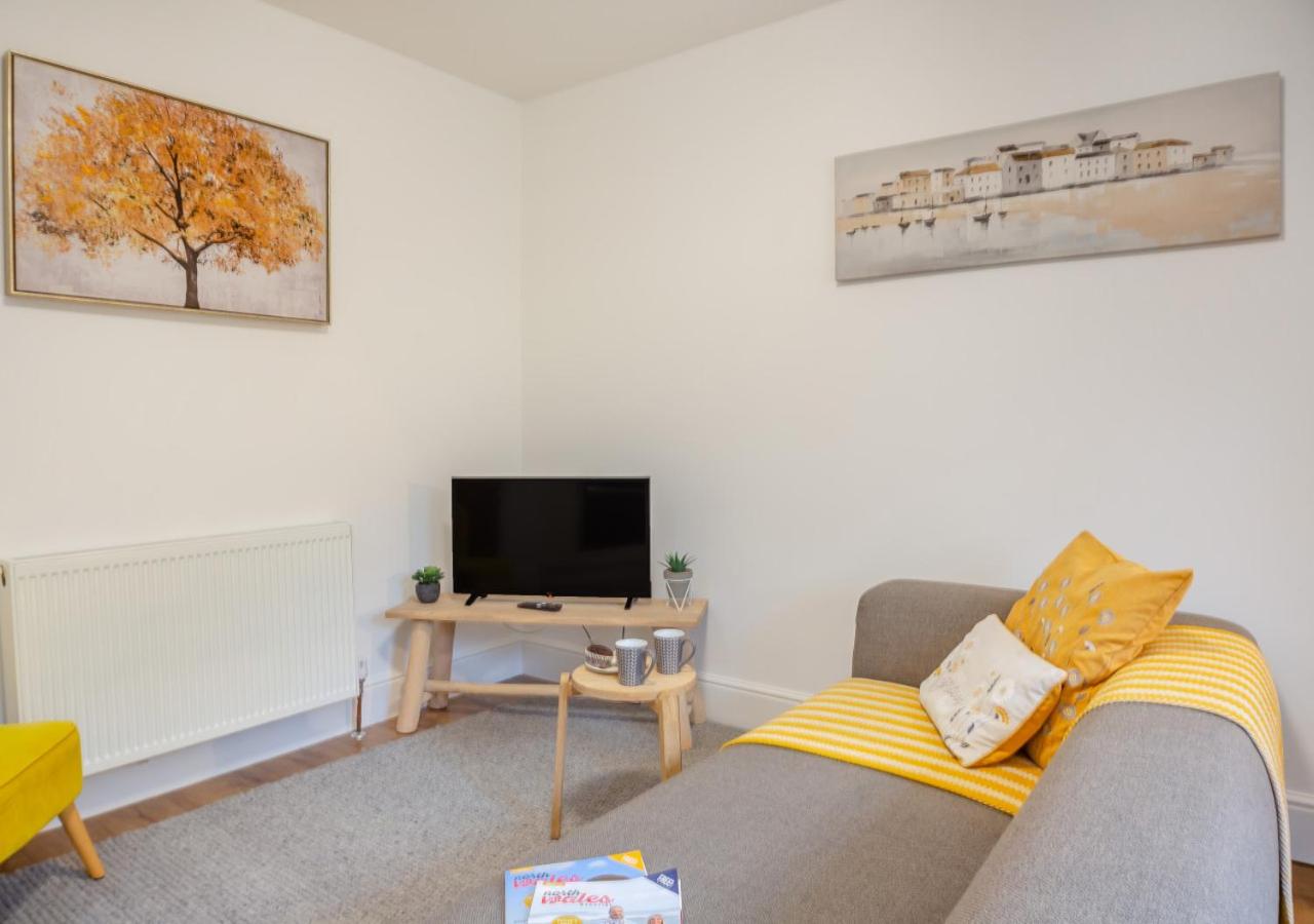 1 Bed in Betws-y-Coed oc-wag702 view 3