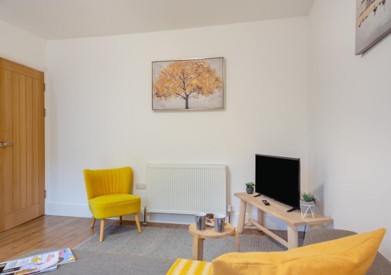 1 Bed in Betws-y-Coed oc-wag702 view 4