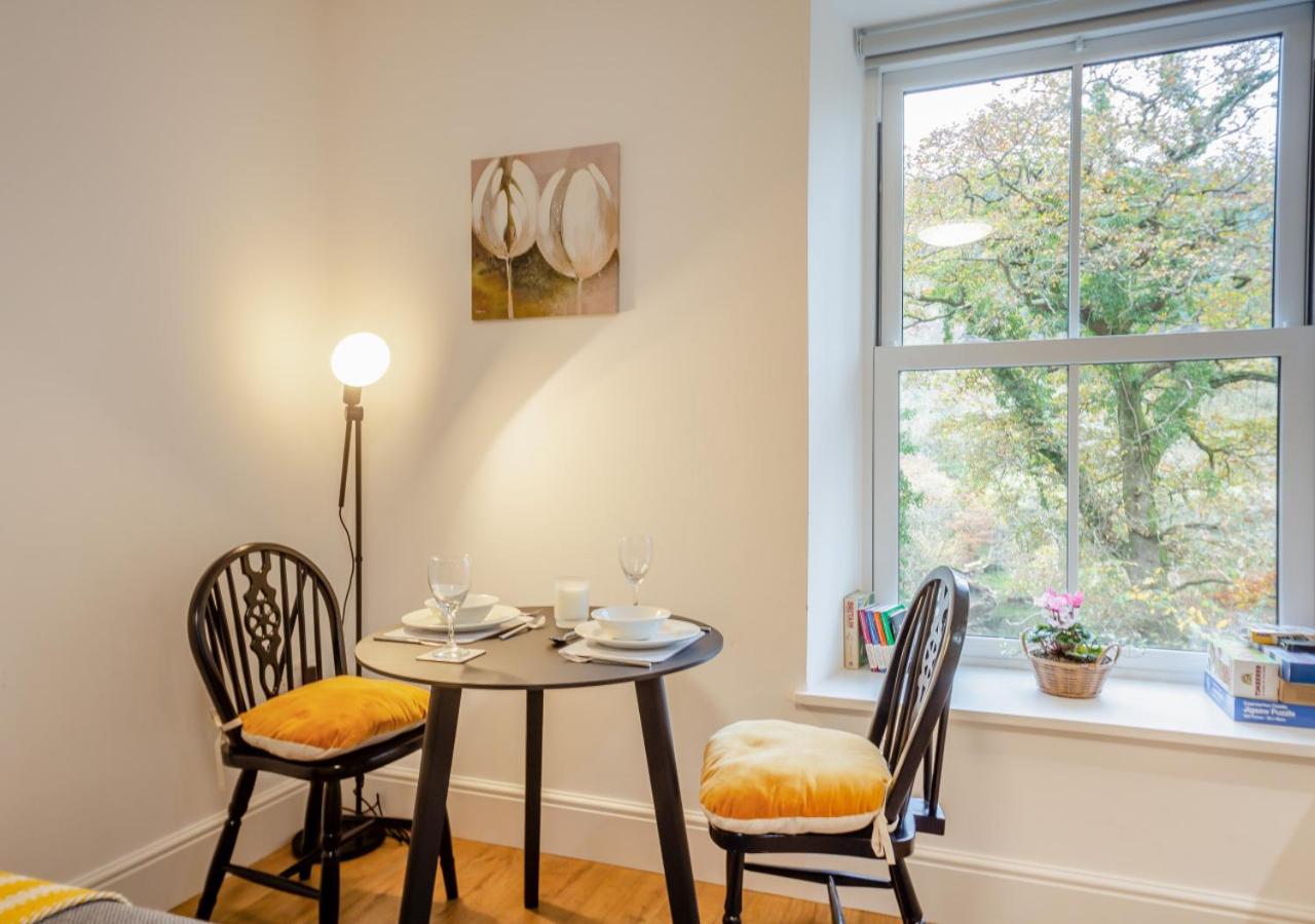 1 Bed in Betws-y-Coed oc-wag702 view 5