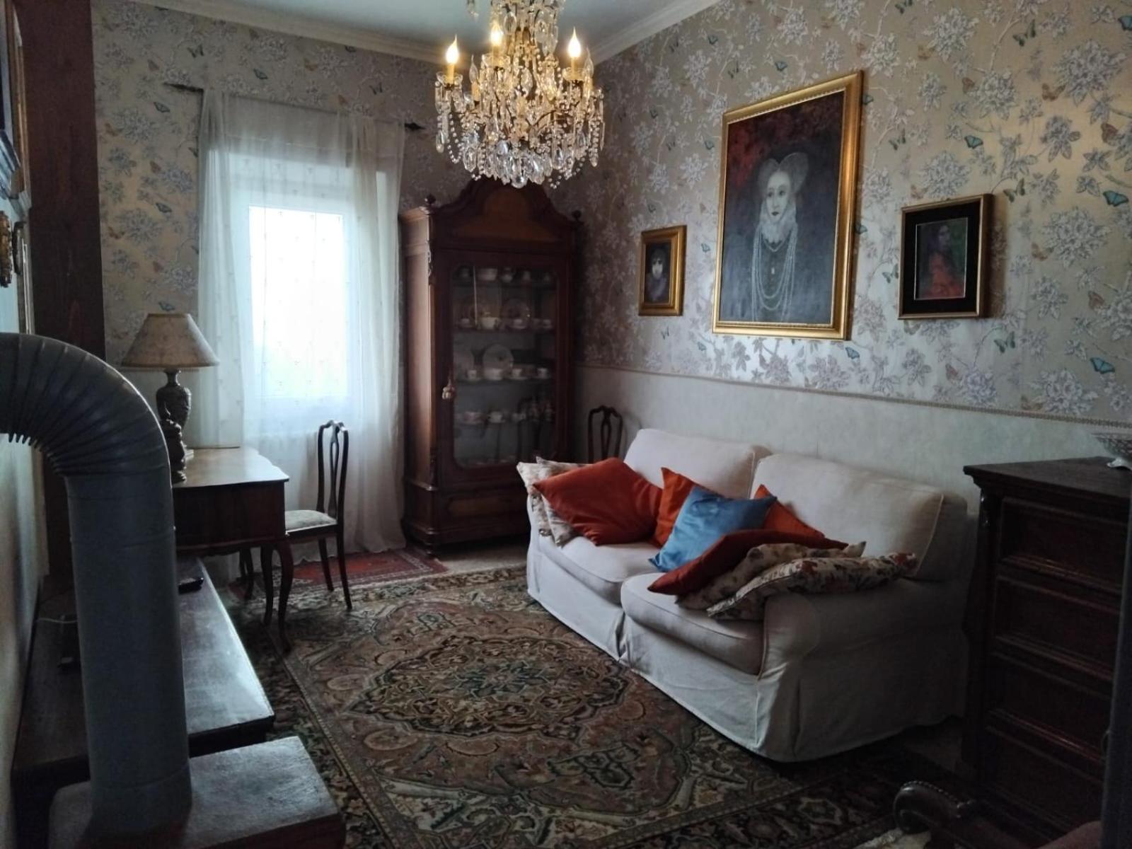 Residenza Monteforte Stardust