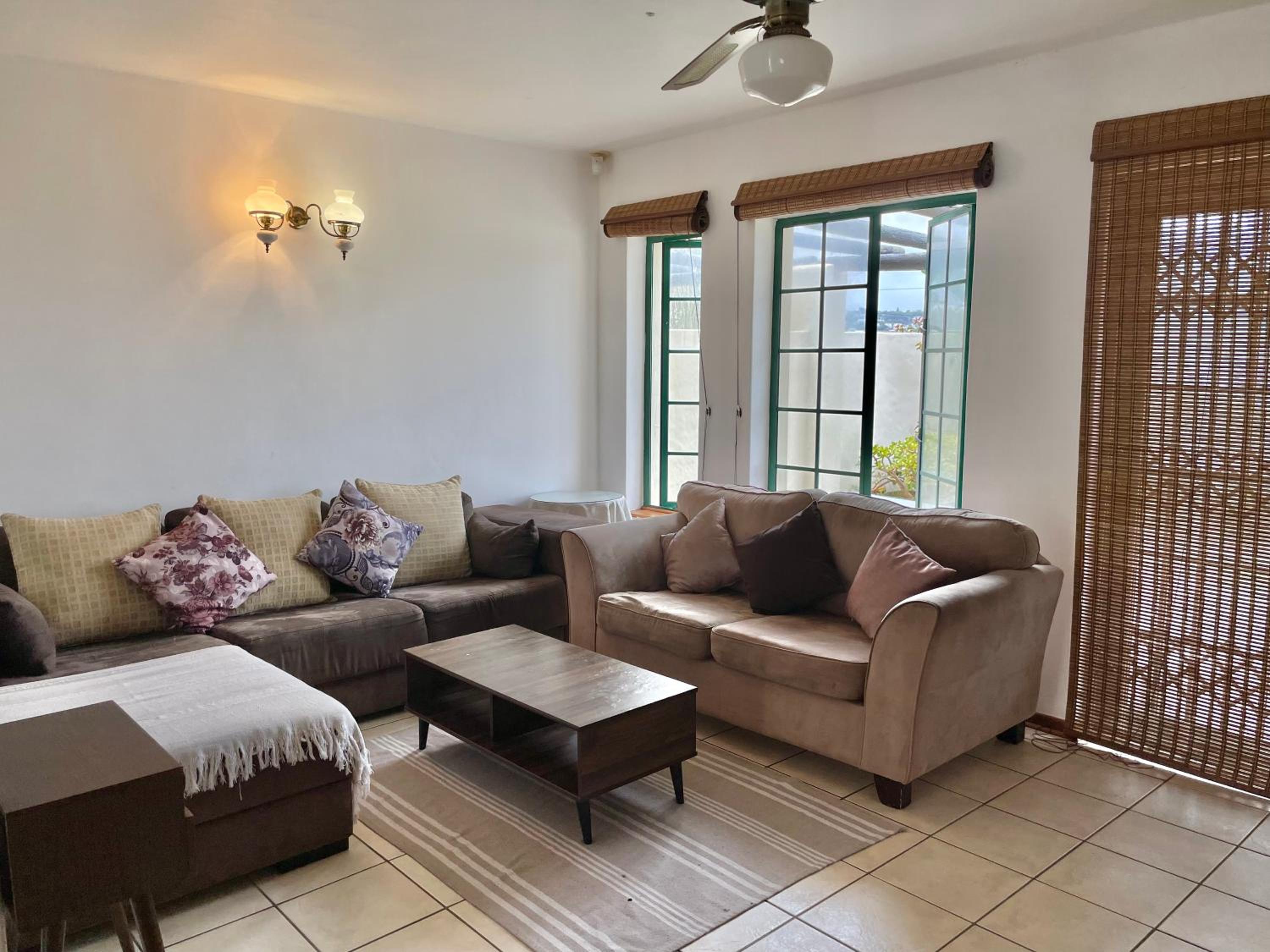 35 Settler Sands Beachfront Accommodation River and Sea View view 5
