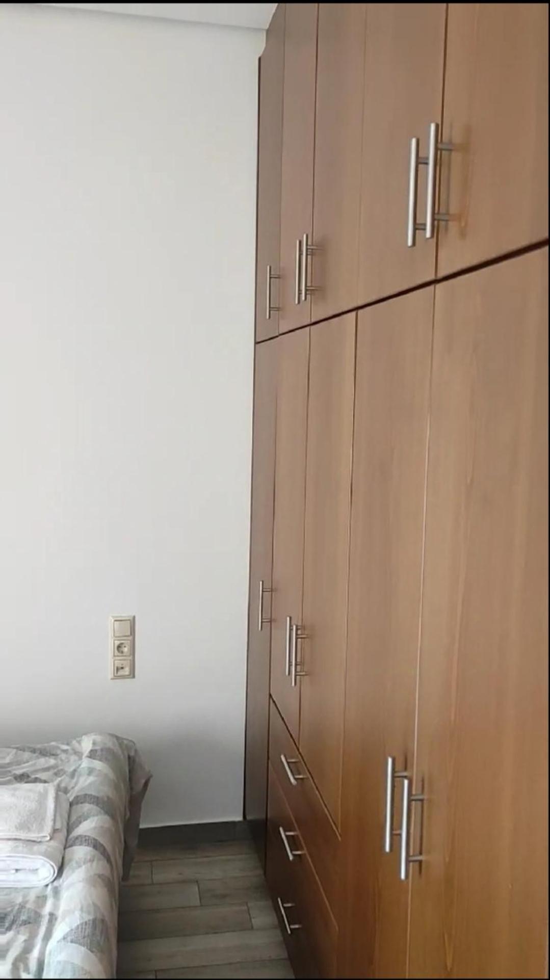 Inima apartments