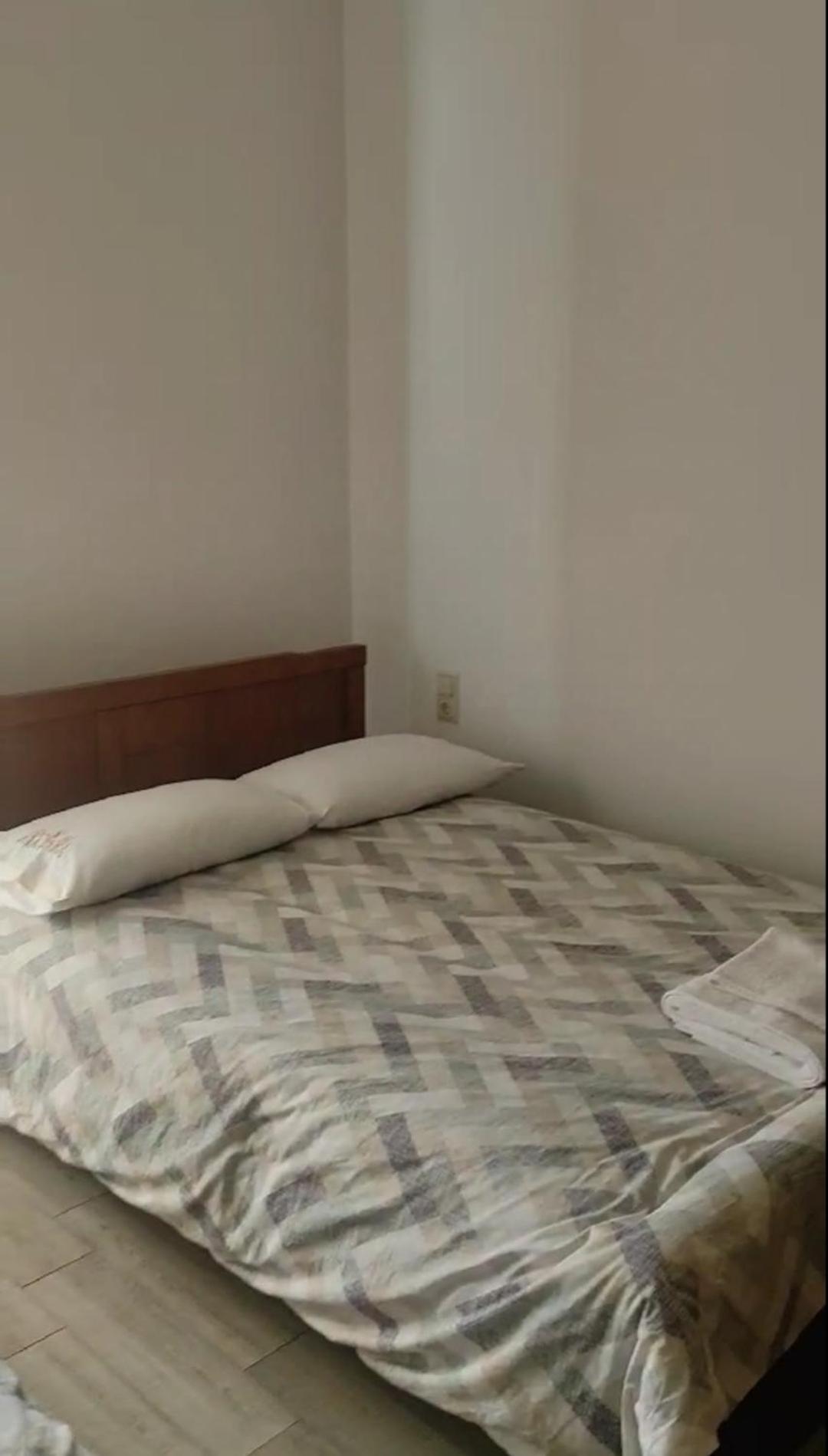 Inima apartments