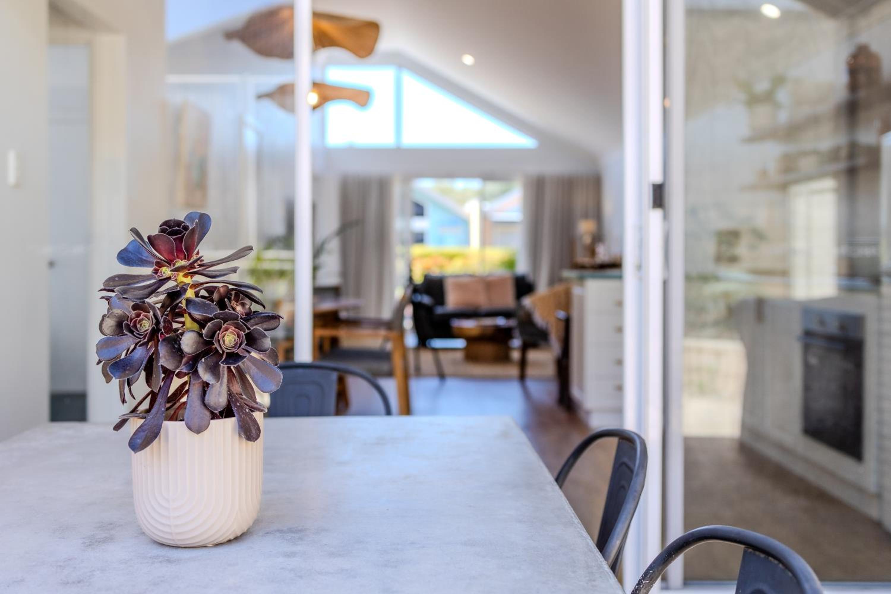 Albany Vacations - Albany Bayside by the BnB Collection - Property Image 8
