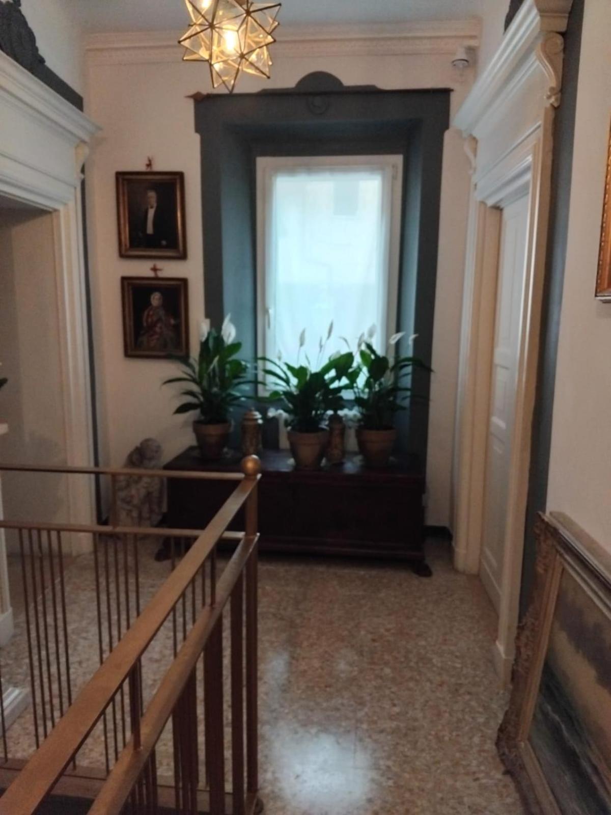 Residenza Monteforte Stardust