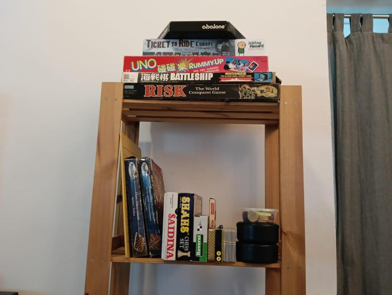 Photo 19