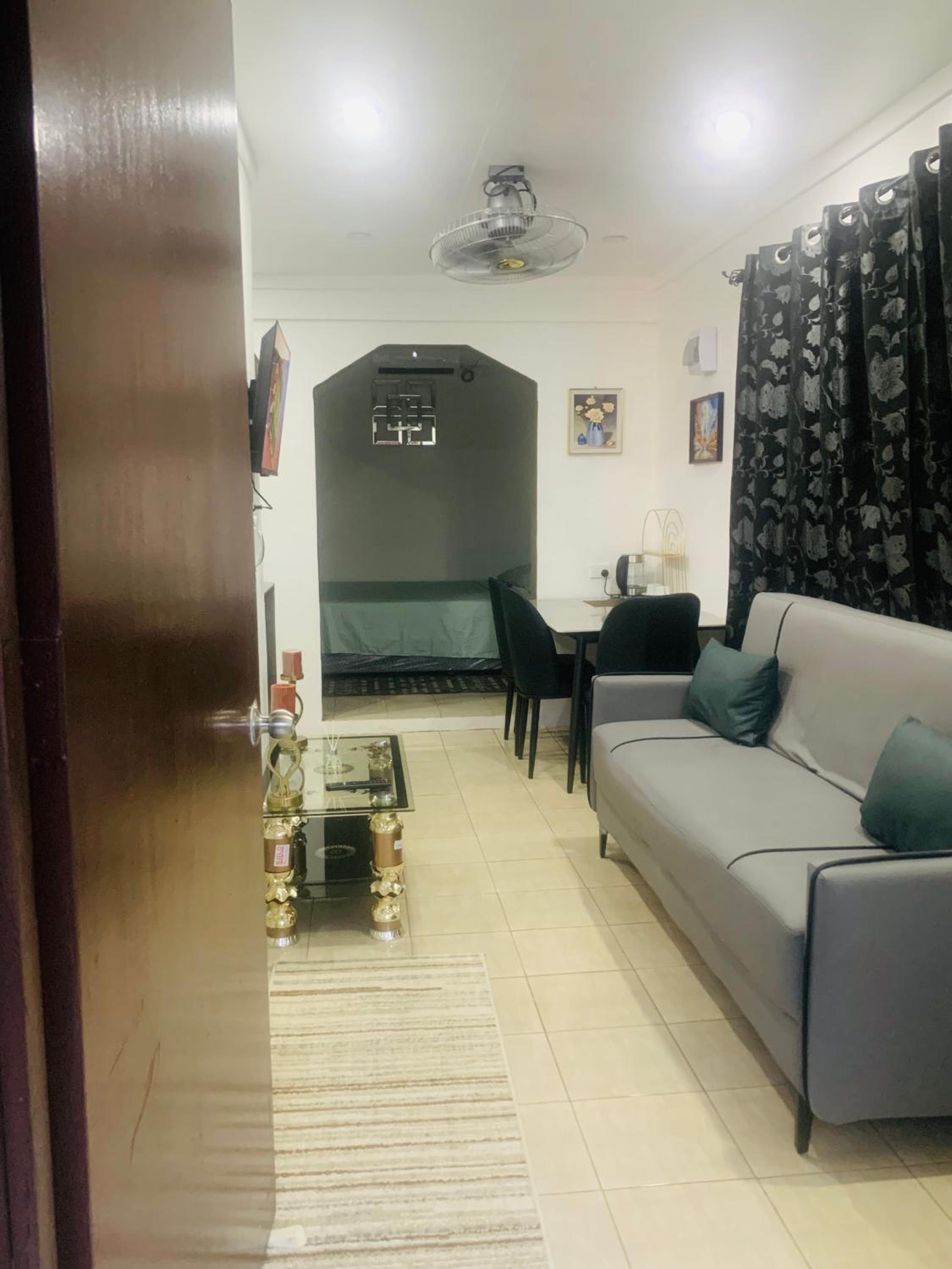 Comfortable Accommodation - Image 4