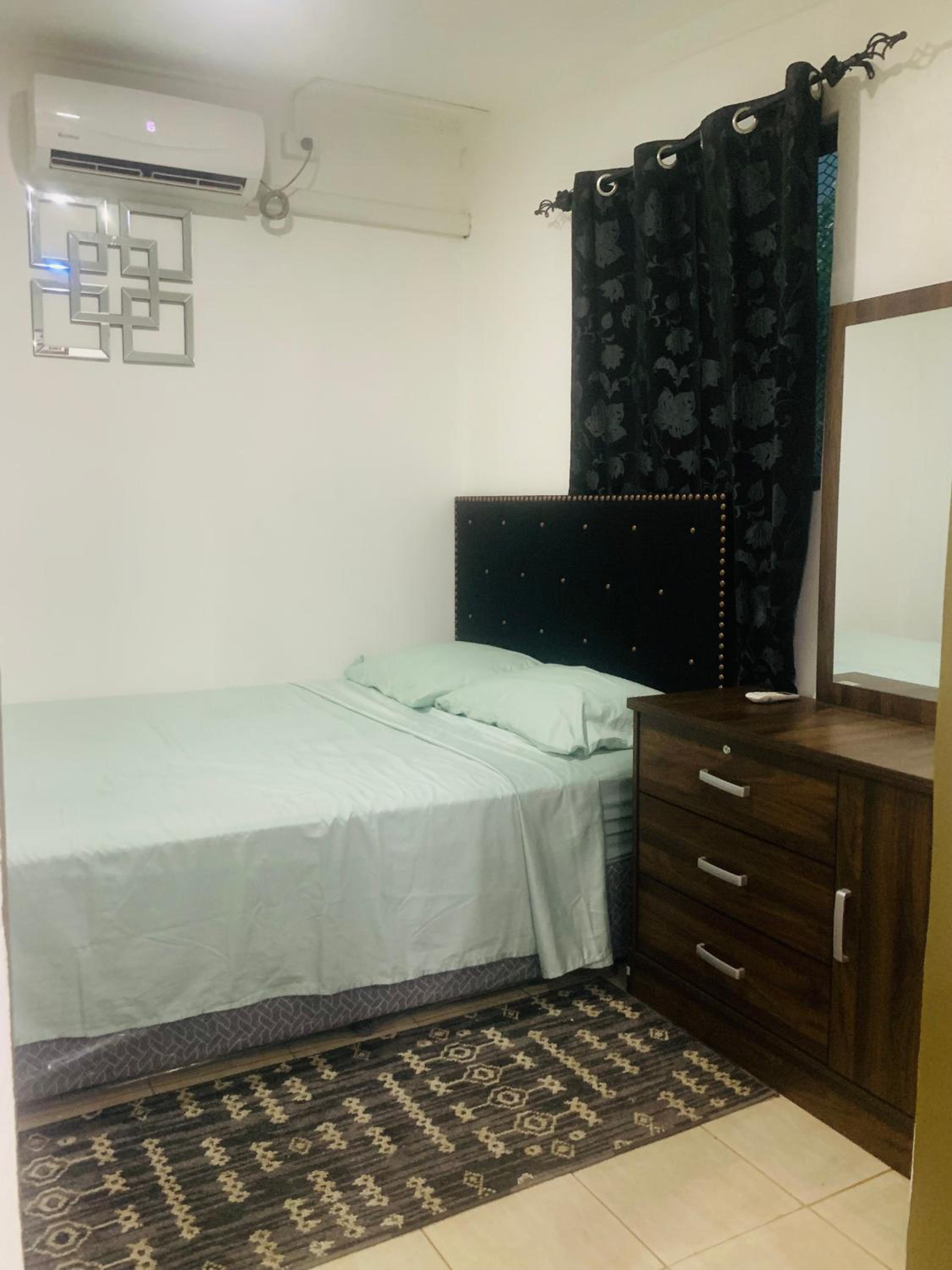 Comfortable Accommodation - Image 5