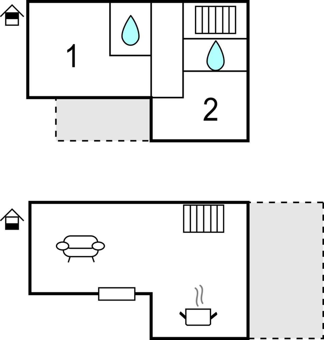 Photo 32