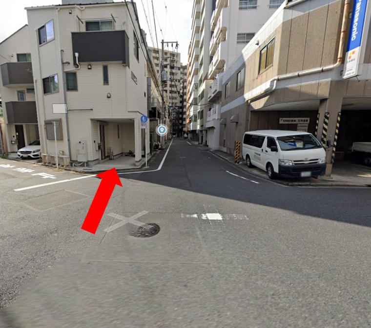 XT12613 インカホテルA Japanese Villa near Yamanote Line Free Parking