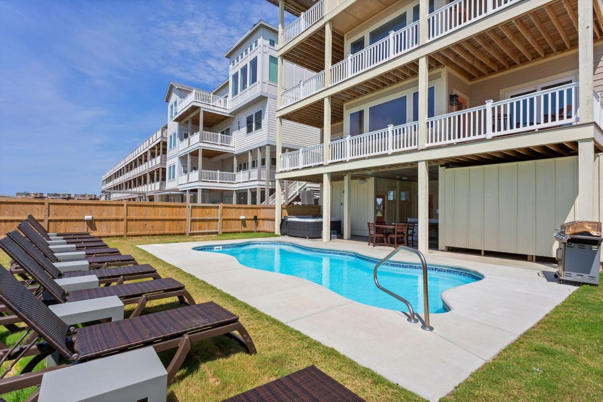 8910 - Aquasition view 3