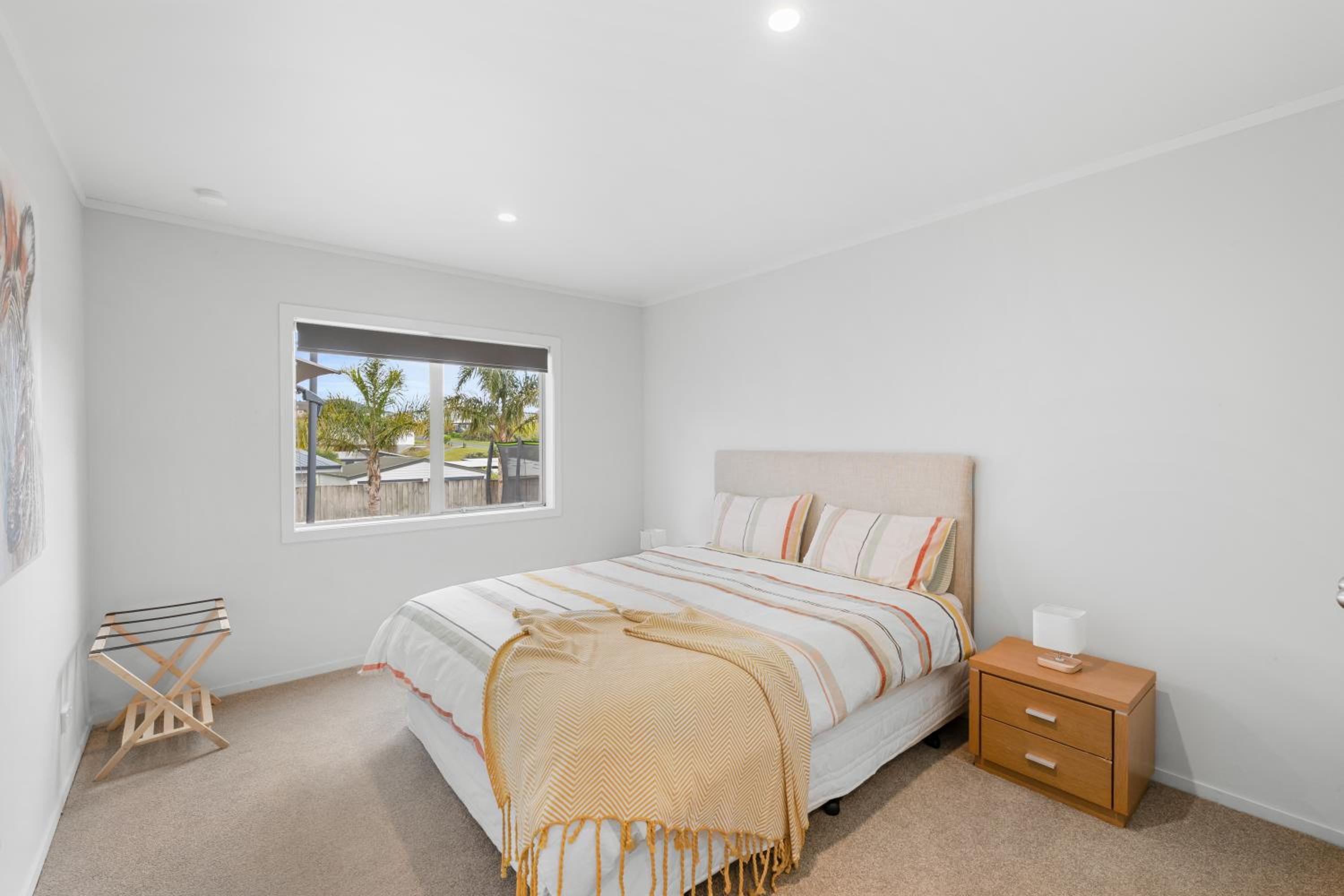 Mangawhai Bach